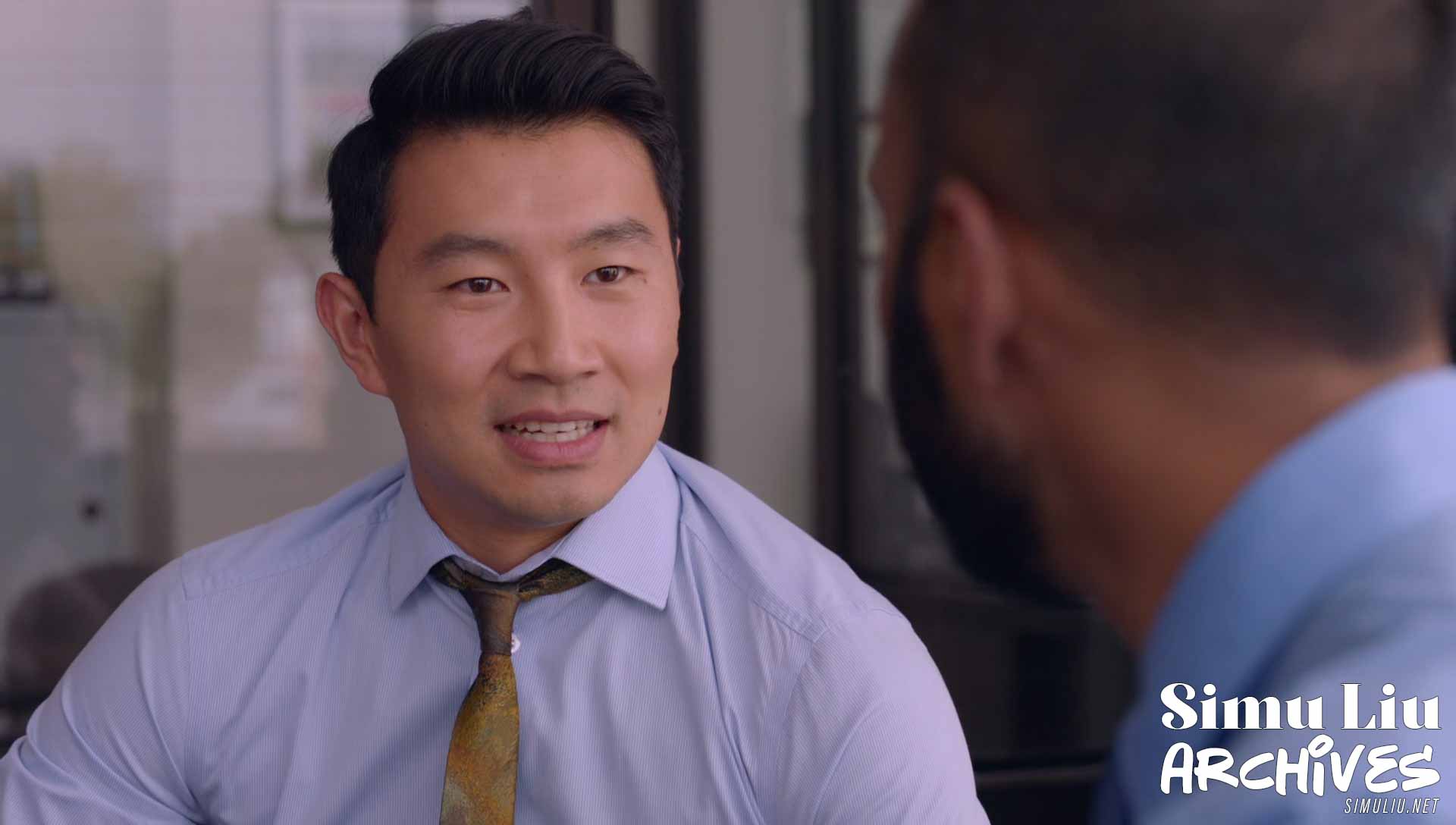 SimuLiuArchives-130.jpg SimuLiuArchives-130.jpg