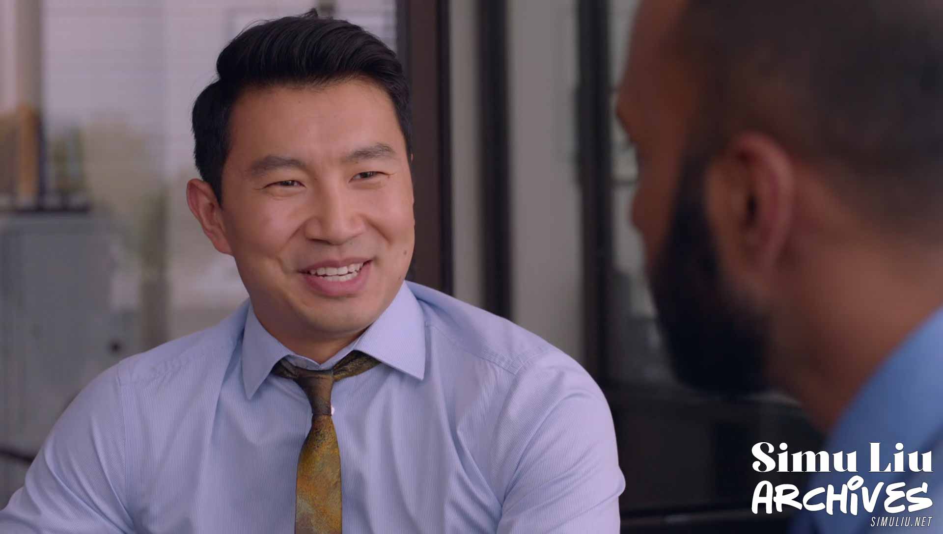 SimuLiuArchives-132.jpg