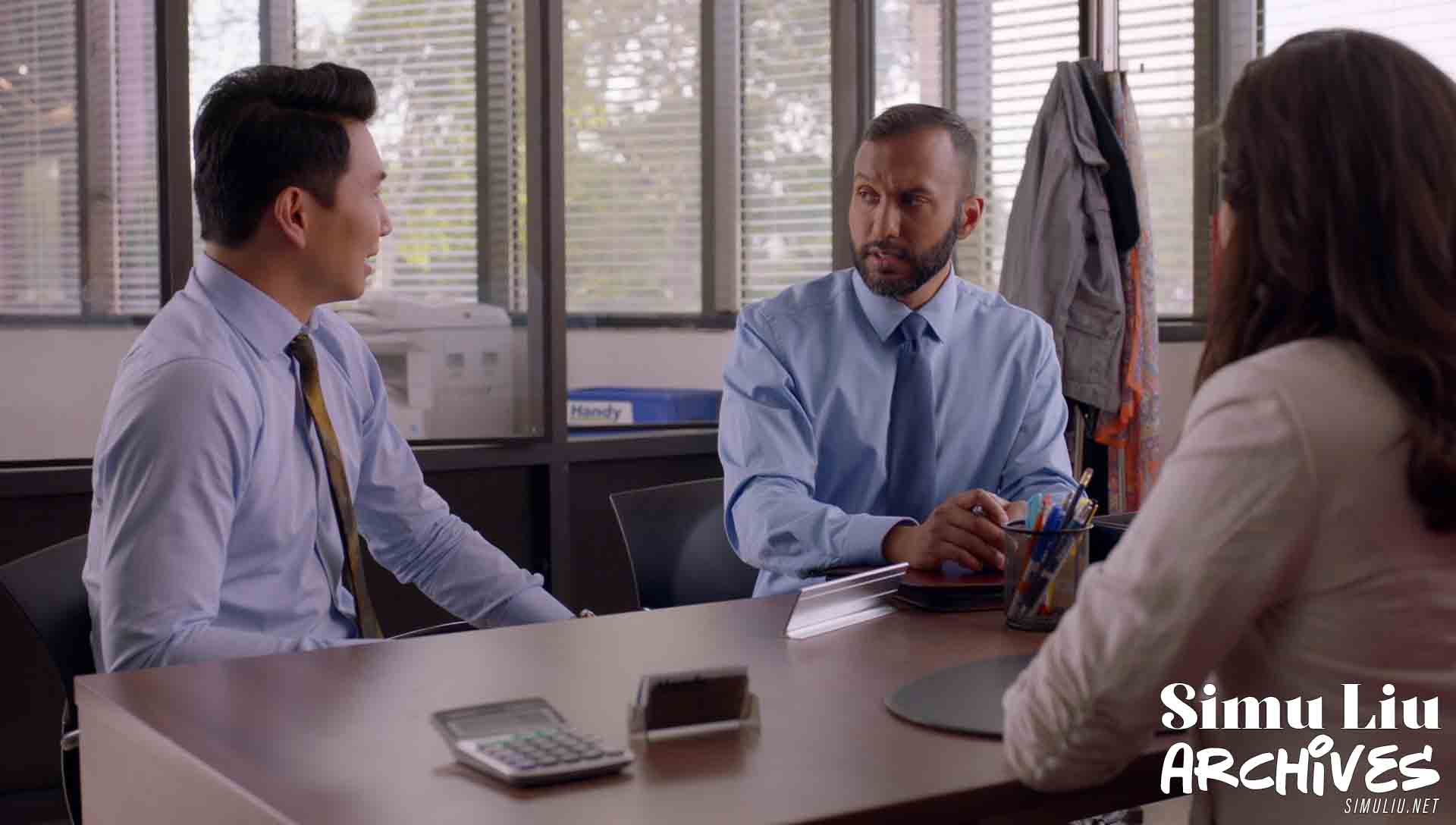 SimuLiuArchives-134.jpg SimuLiuArchives-134.jpg