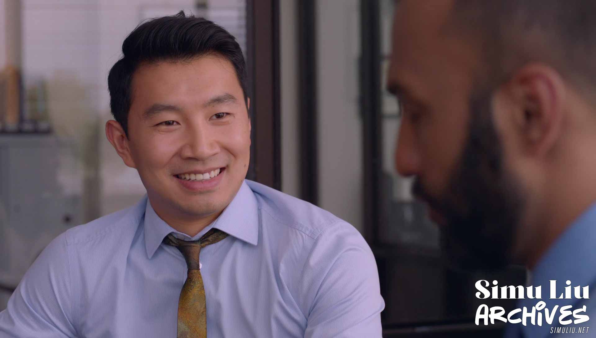 SimuLiuArchives-136.jpg