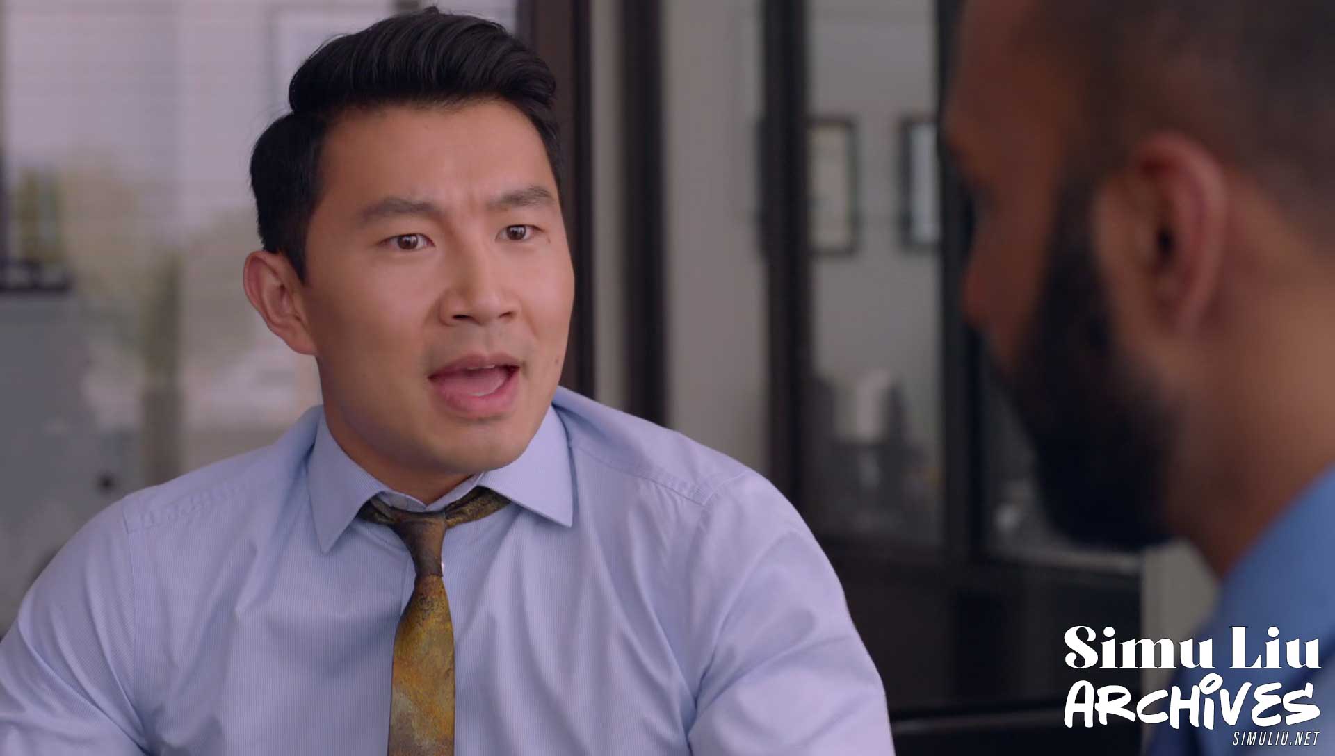 SimuLiuArchives-143.jpg