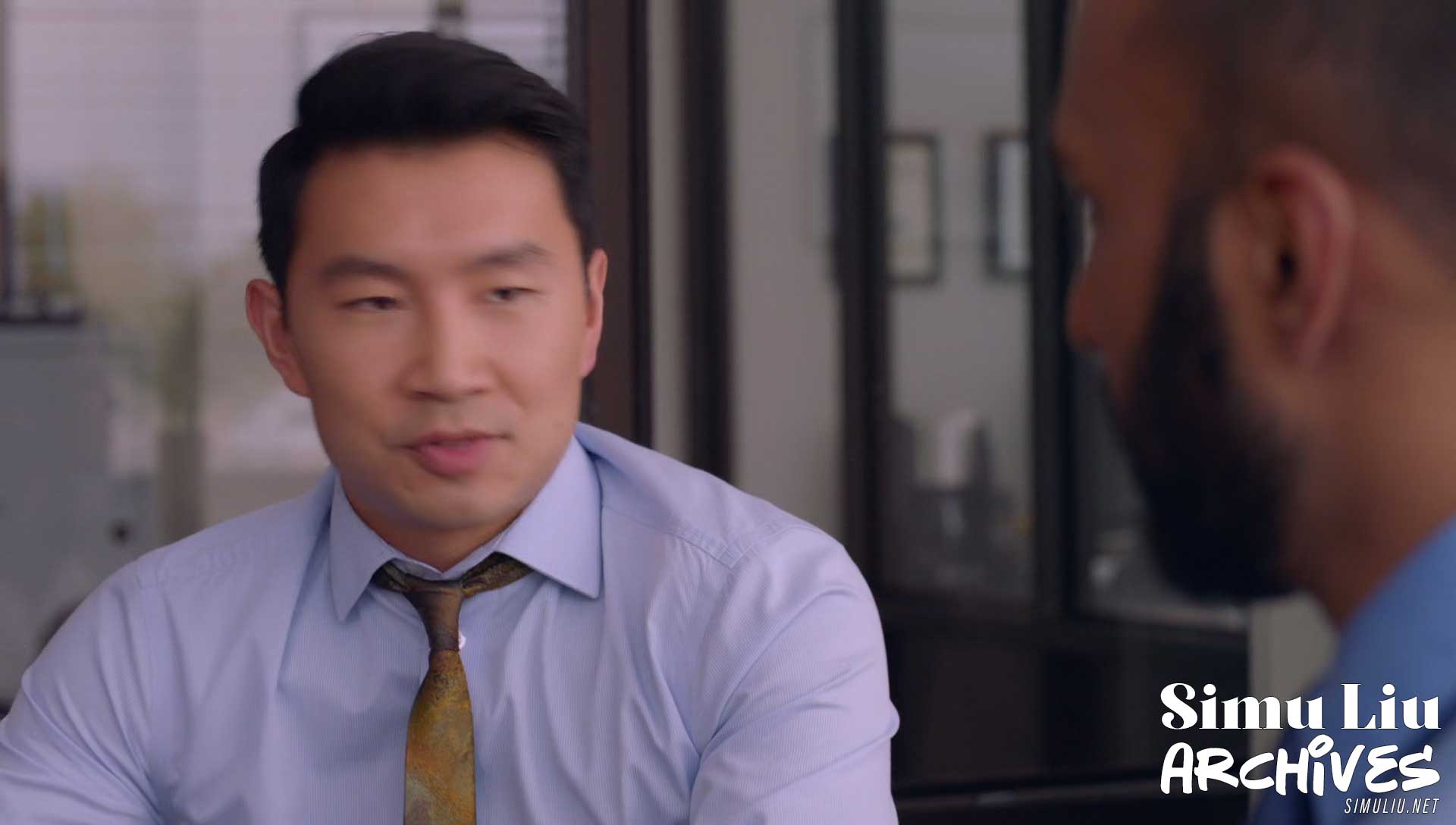 SimuLiuArchives-144.jpg