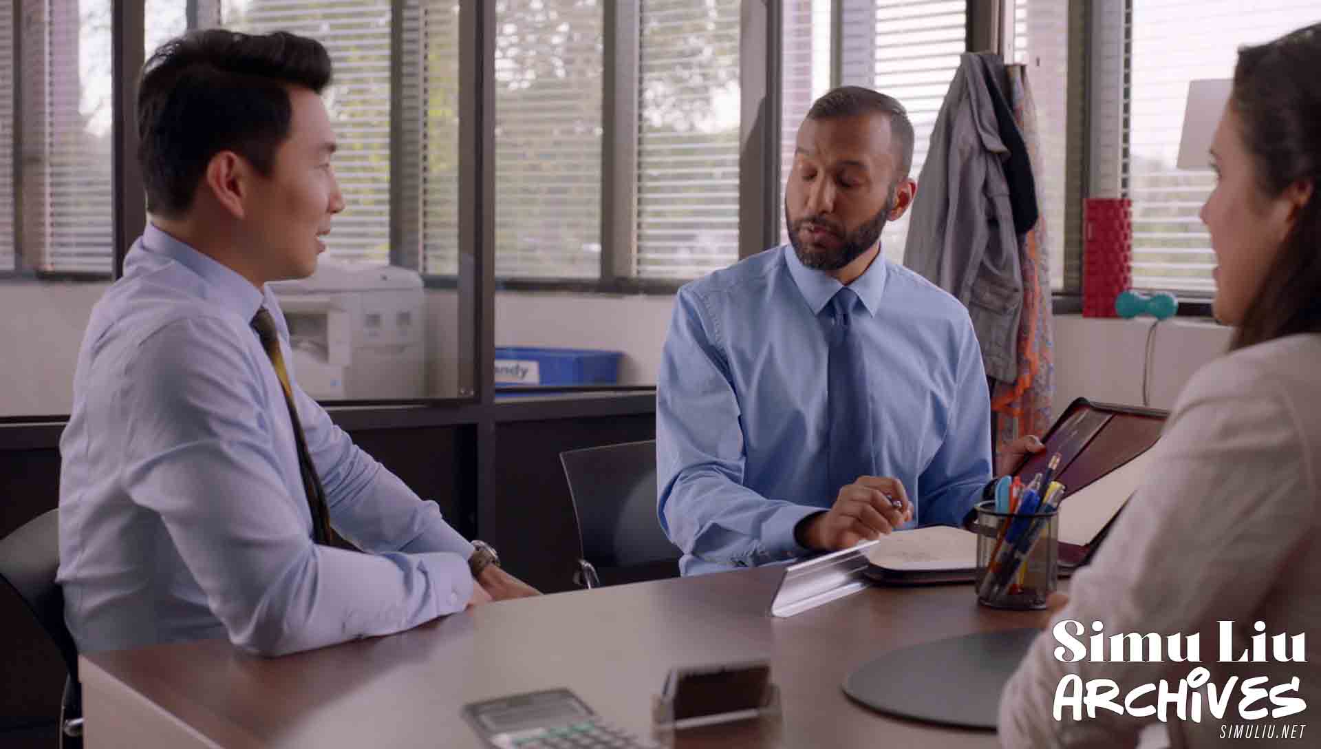 SimuLiuArchives-155.jpg SimuLiuArchives-155.jpg