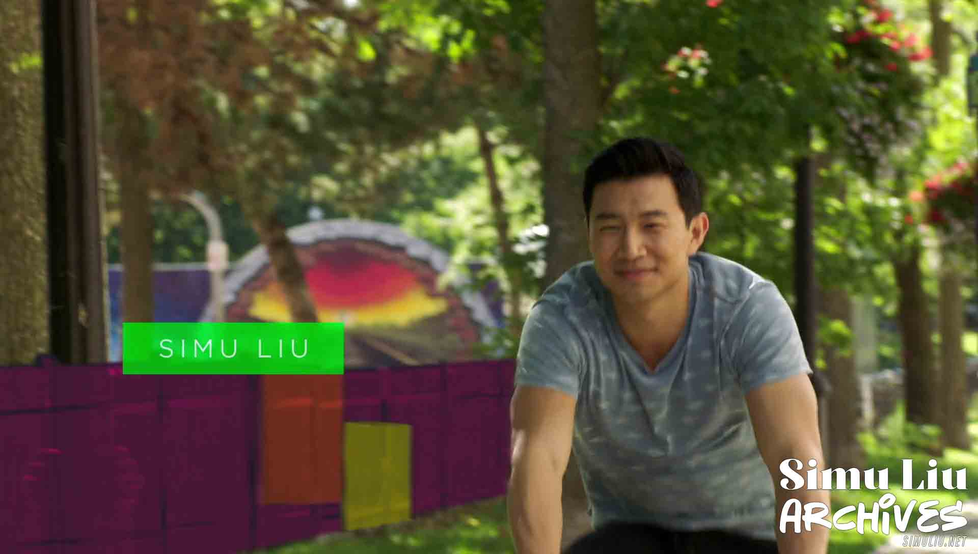 SimuLiuArchives-001.jpg