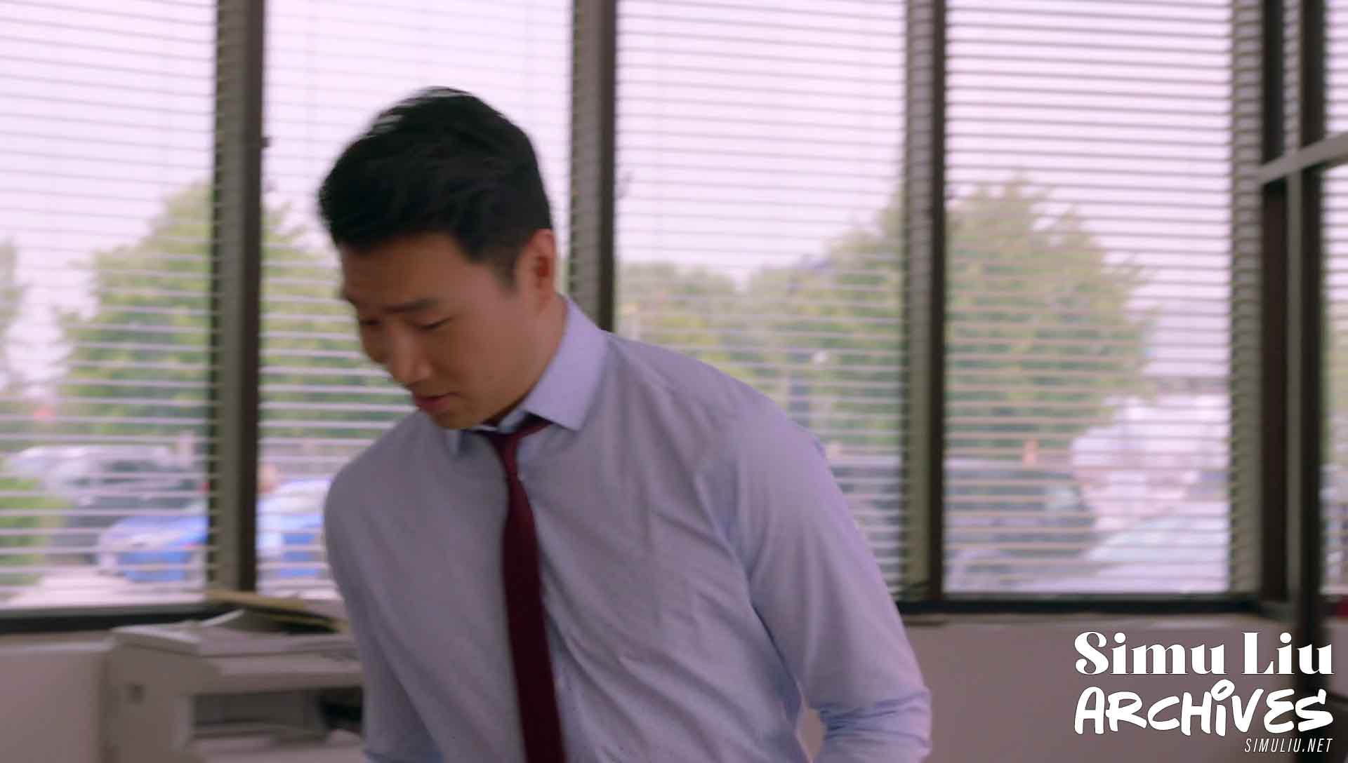 SimuLiuArchives-012.jpg