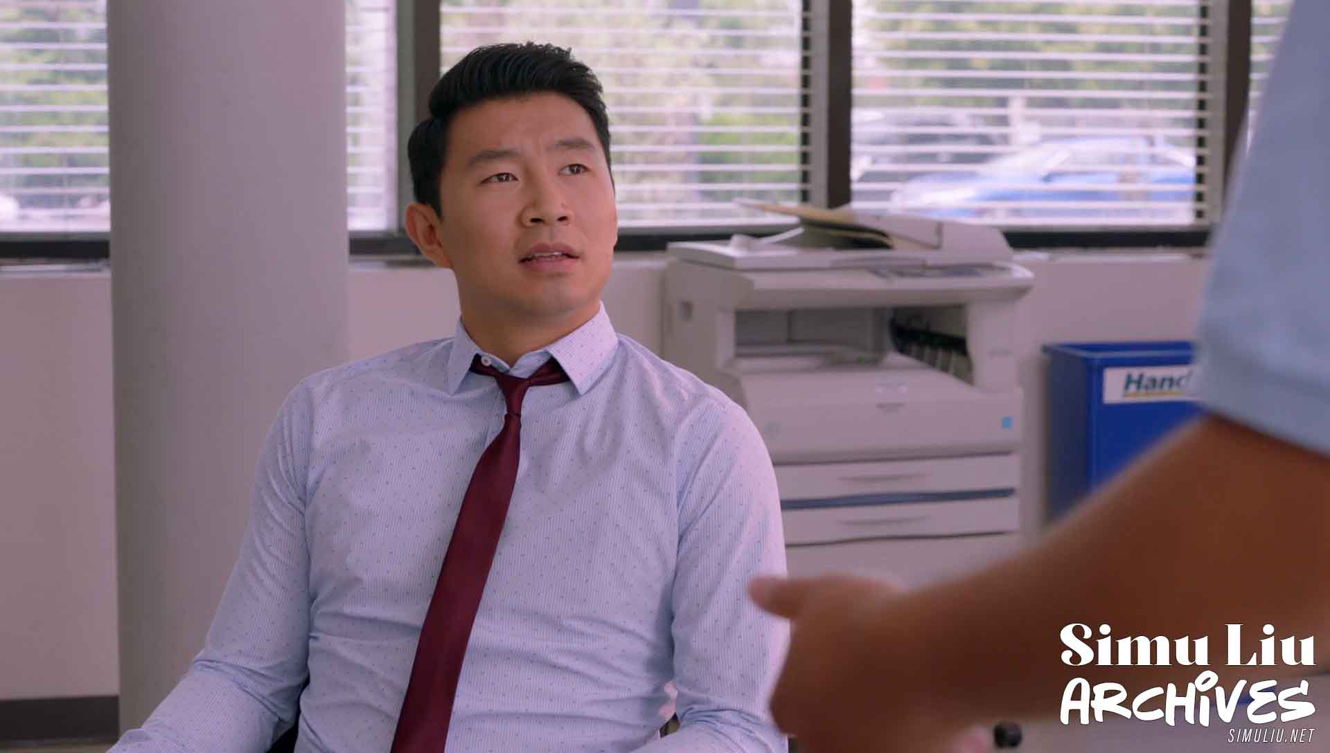 SimuLiuArchives-015.jpg