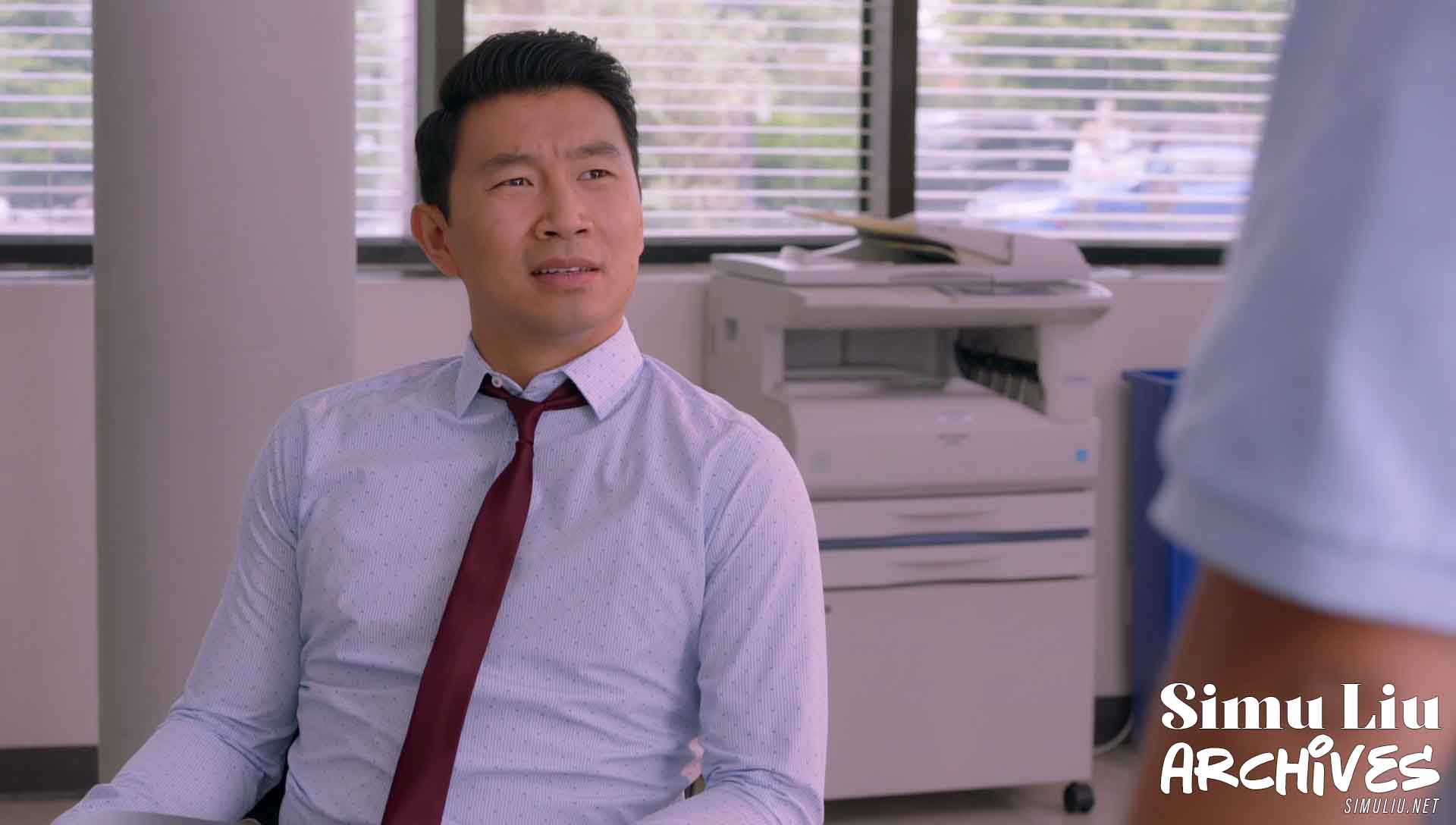 SimuLiuArchives-016.jpg