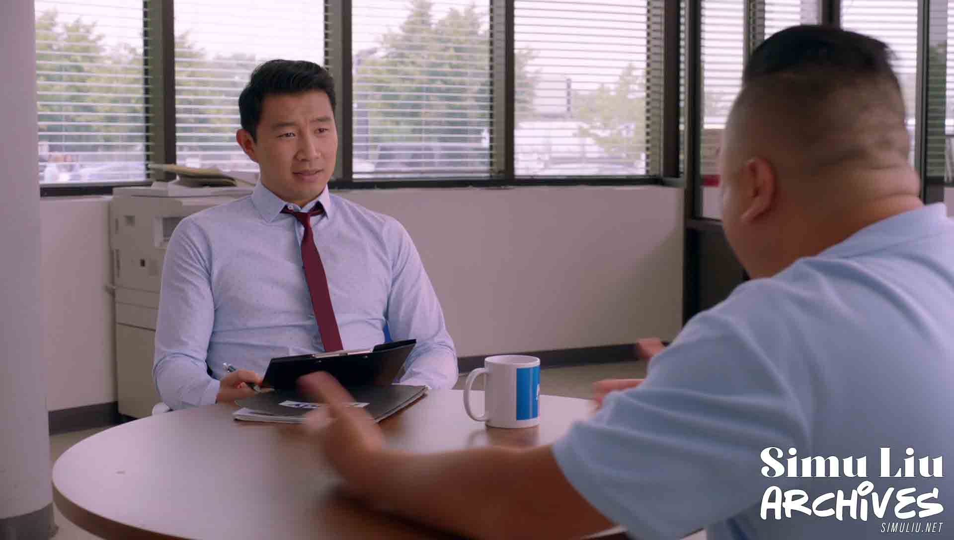 SimuLiuArchives-022.jpg