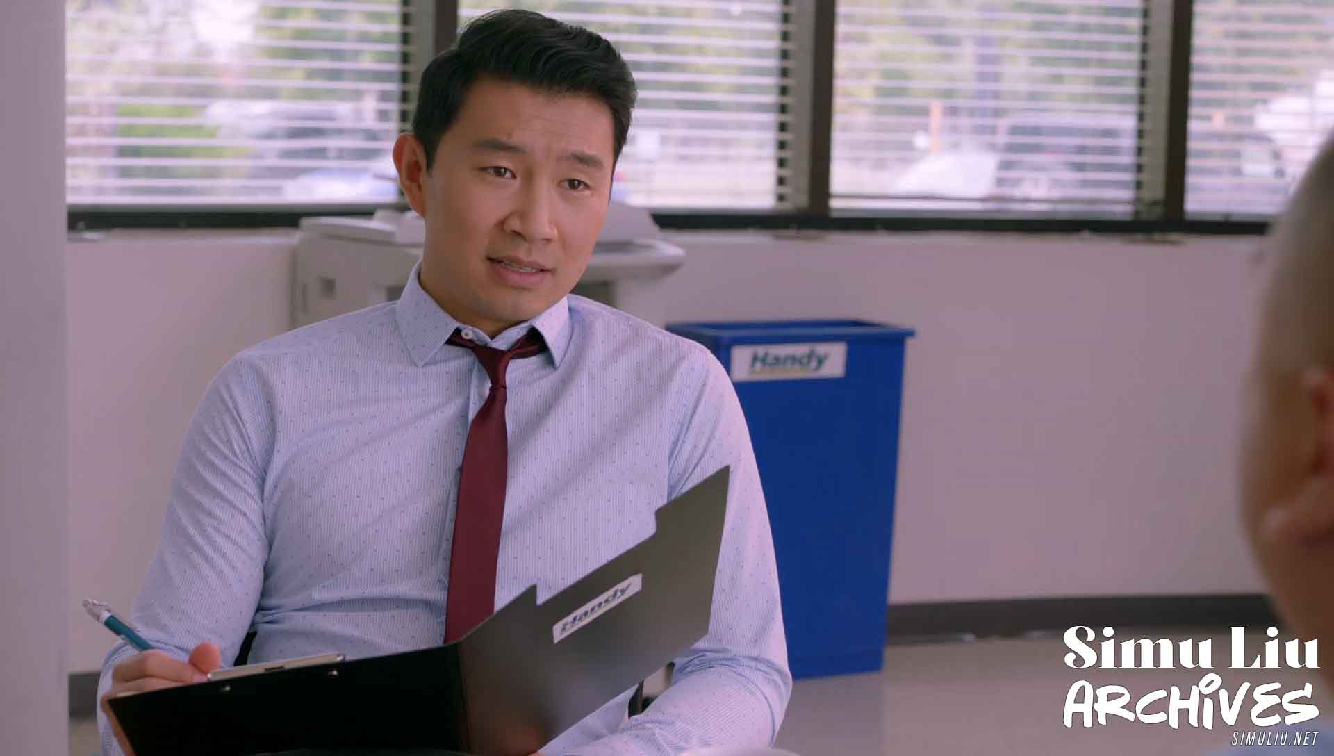 SimuLiuArchives-026.jpg SimuLiuArchives-026.jpg