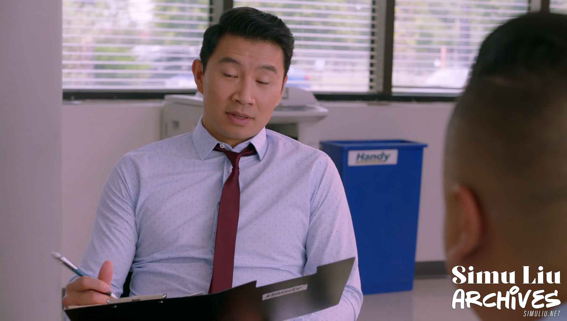 SimuLiuArchives-028.jpg