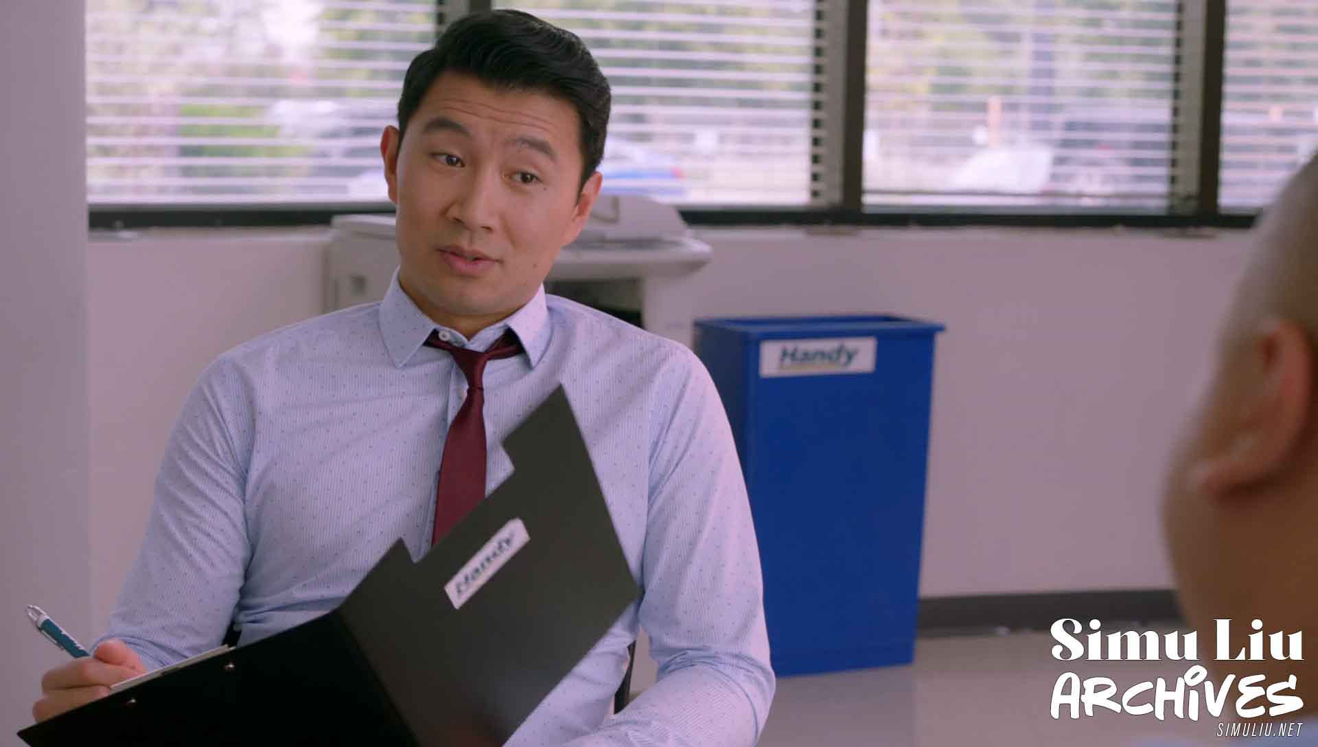 SimuLiuArchives-031.jpg