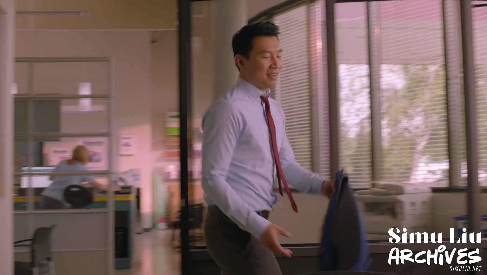SimuLiuArchives-038.jpg