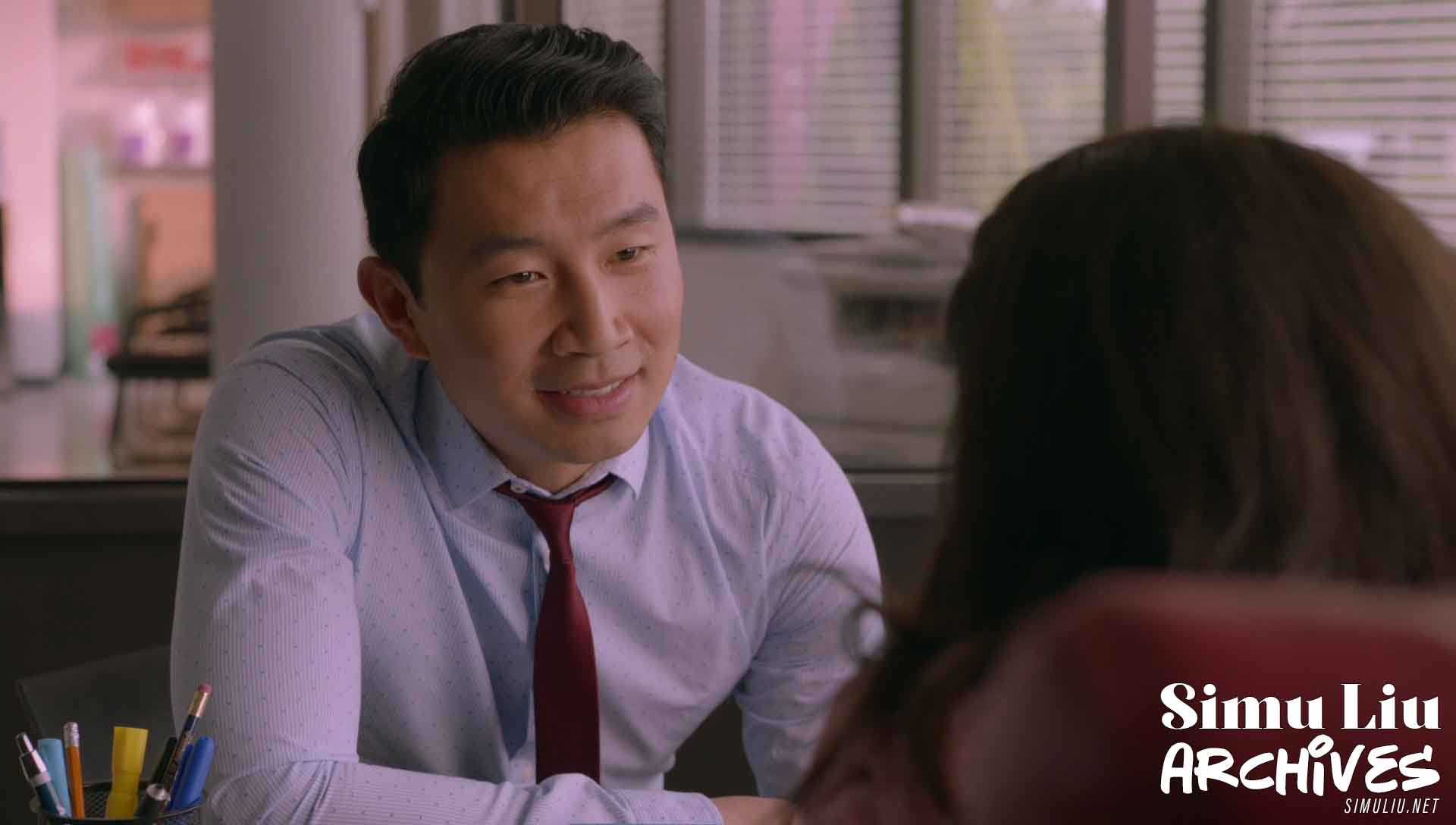 SimuLiuArchives-043.jpg