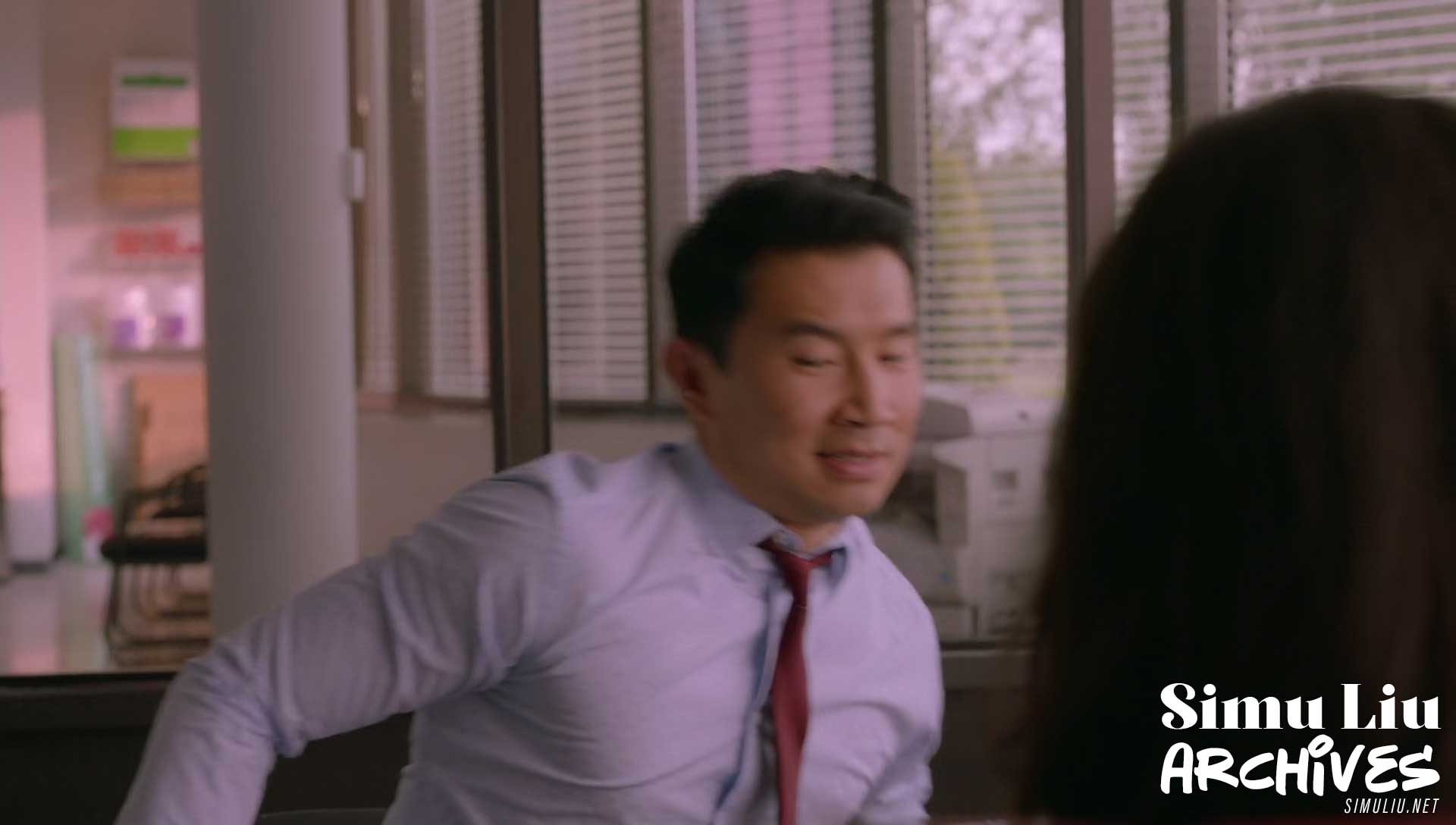 SimuLiuArchives-047.jpg