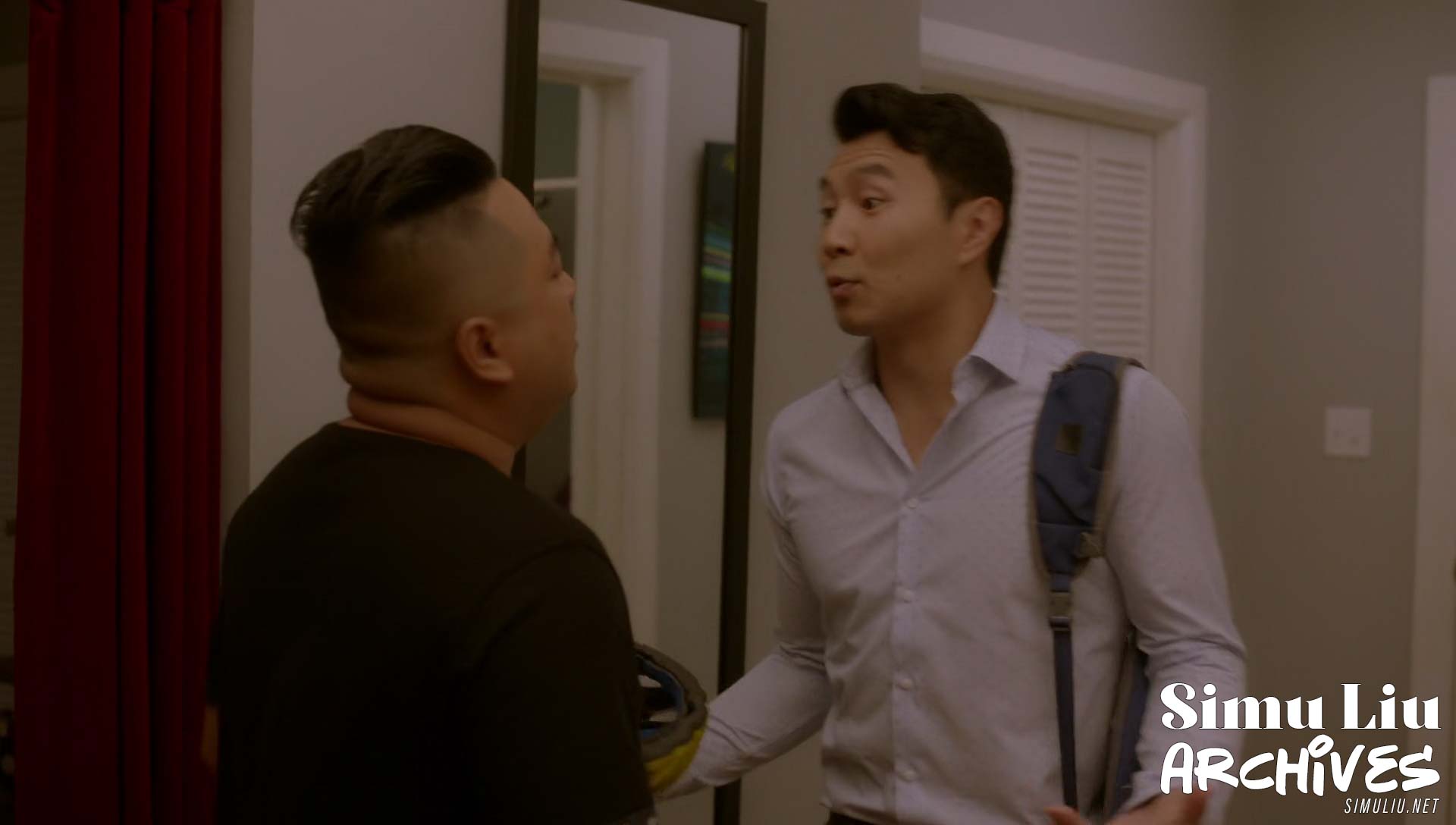 SimuLiuArchives-053.jpg SimuLiuArchives-053.jpg
