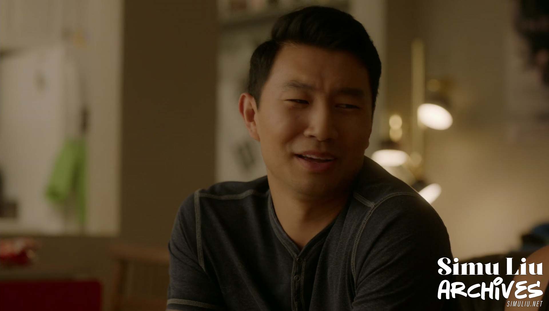 SimuLiuArchives-079.jpg
