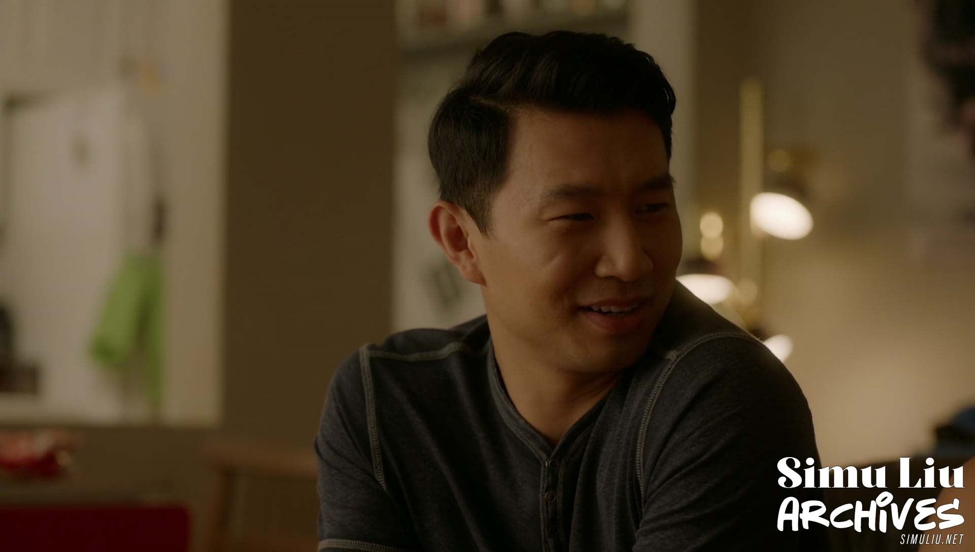 SimuLiuArchives-081.jpg