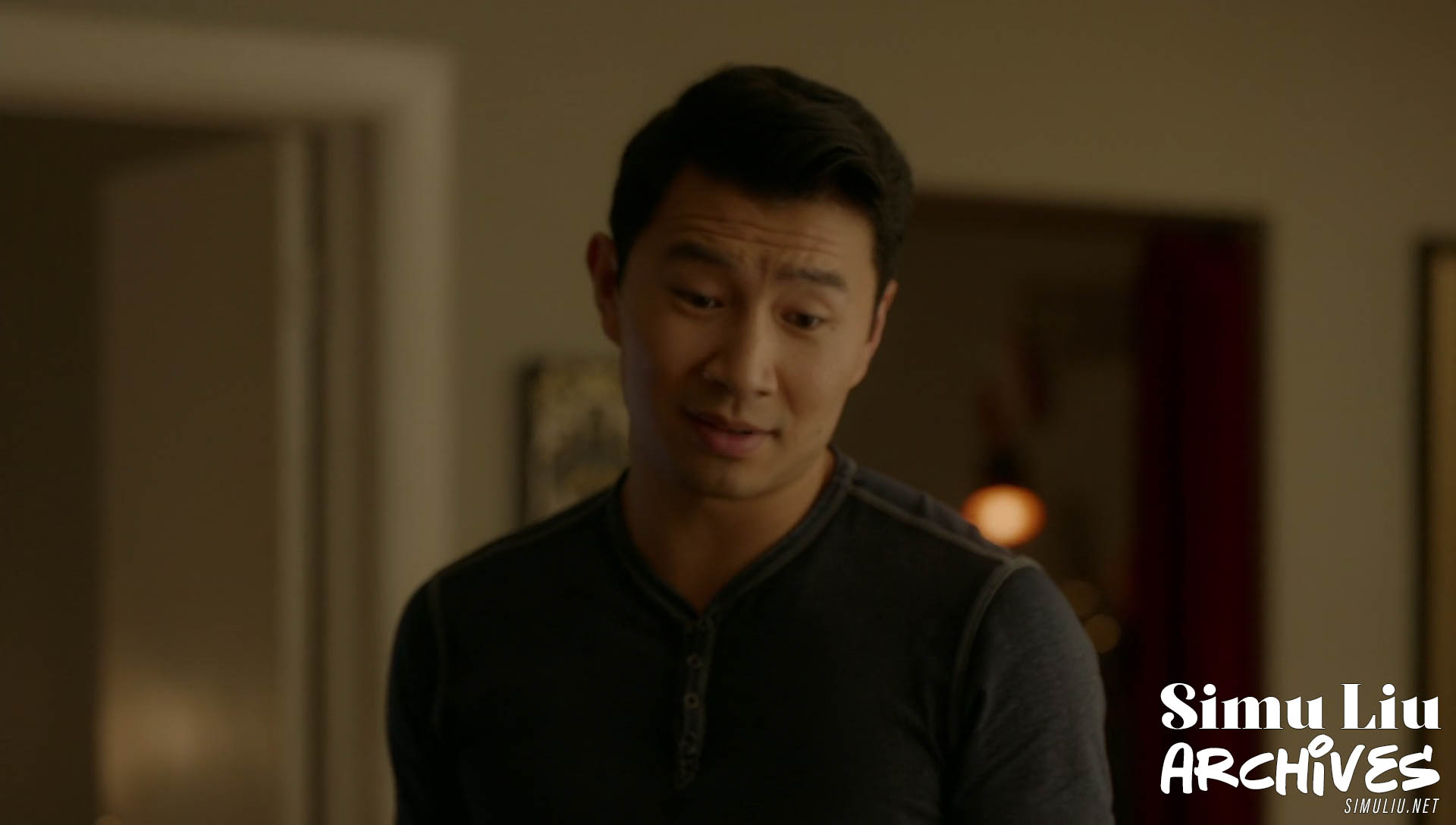 SimuLiuArchives-088.jpg