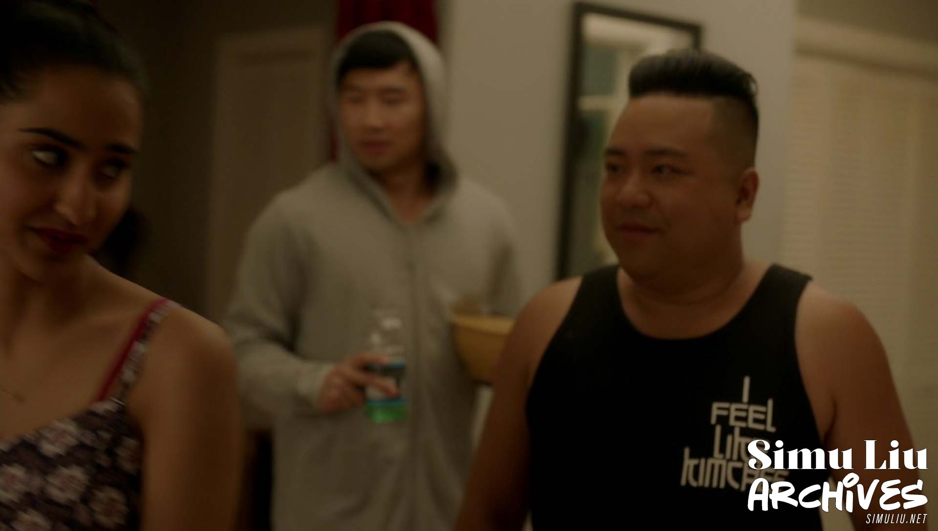 SimuLiuArchives-092.jpg SimuLiuArchives-092.jpg