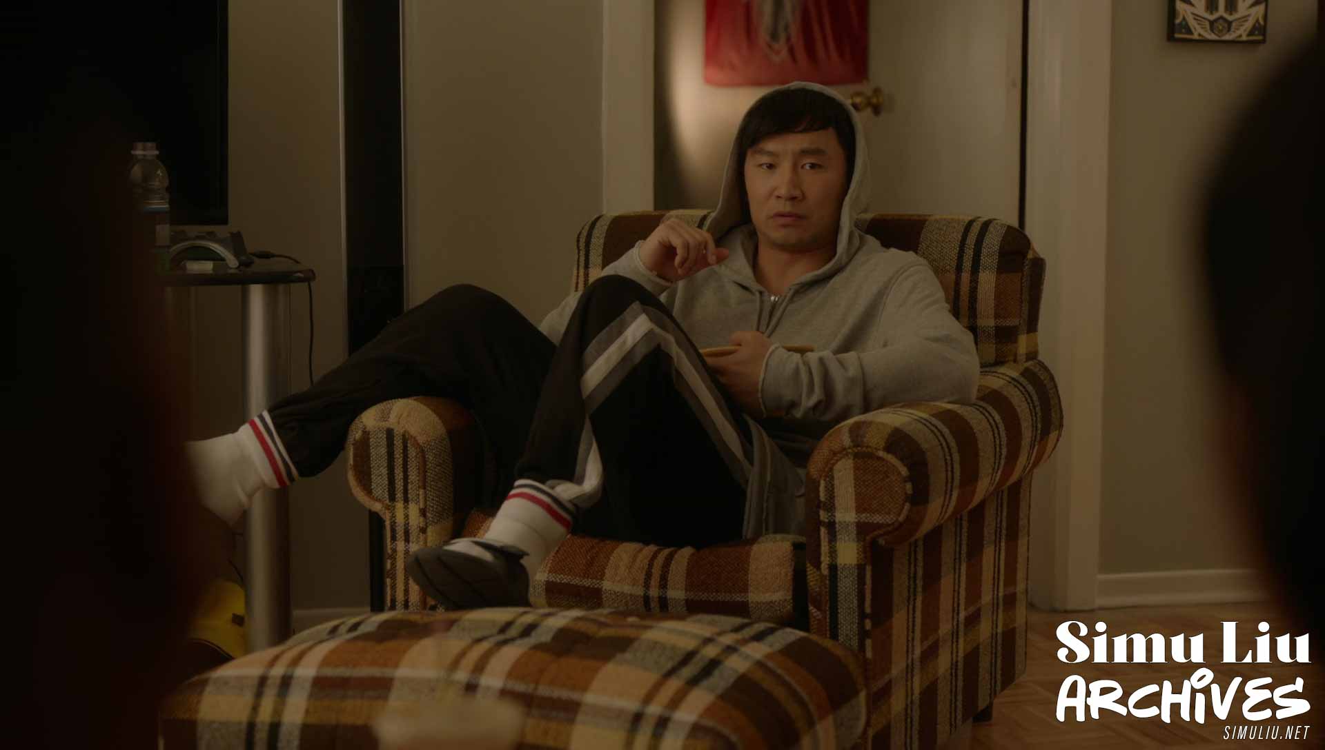 SimuLiuArchives-098.jpg SimuLiuArchives-098.jpg