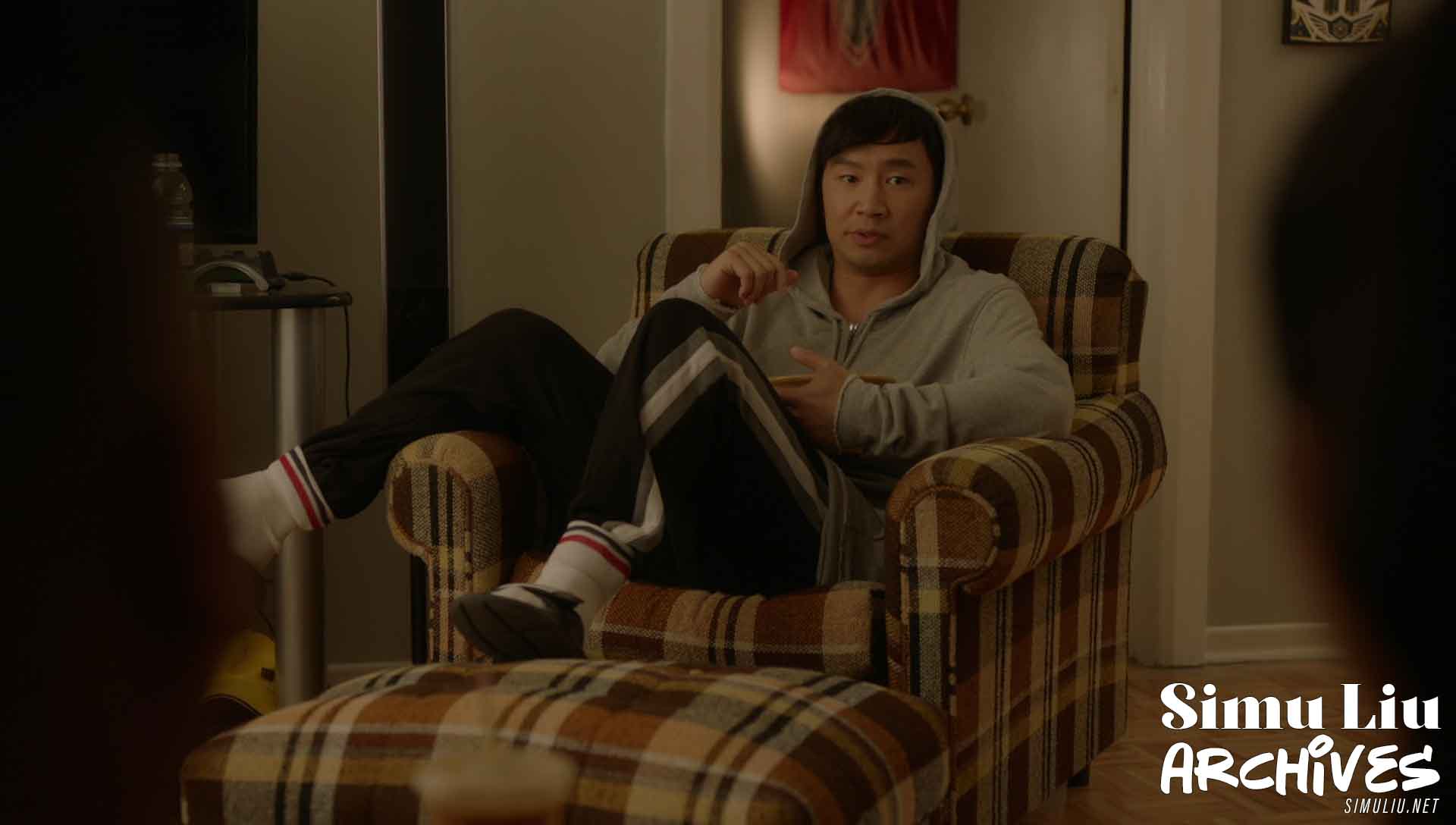 SimuLiuArchives-099.jpg
