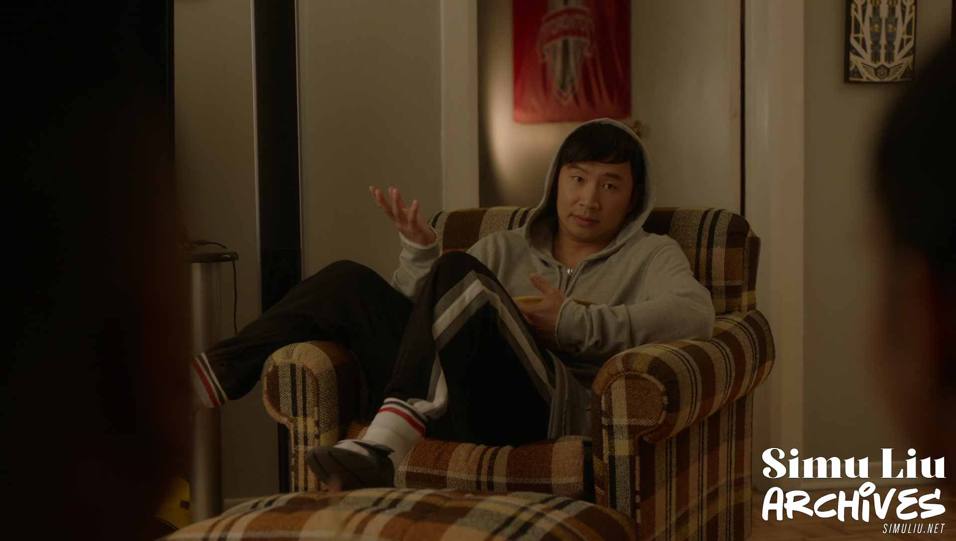 SimuLiuArchives-102.jpg