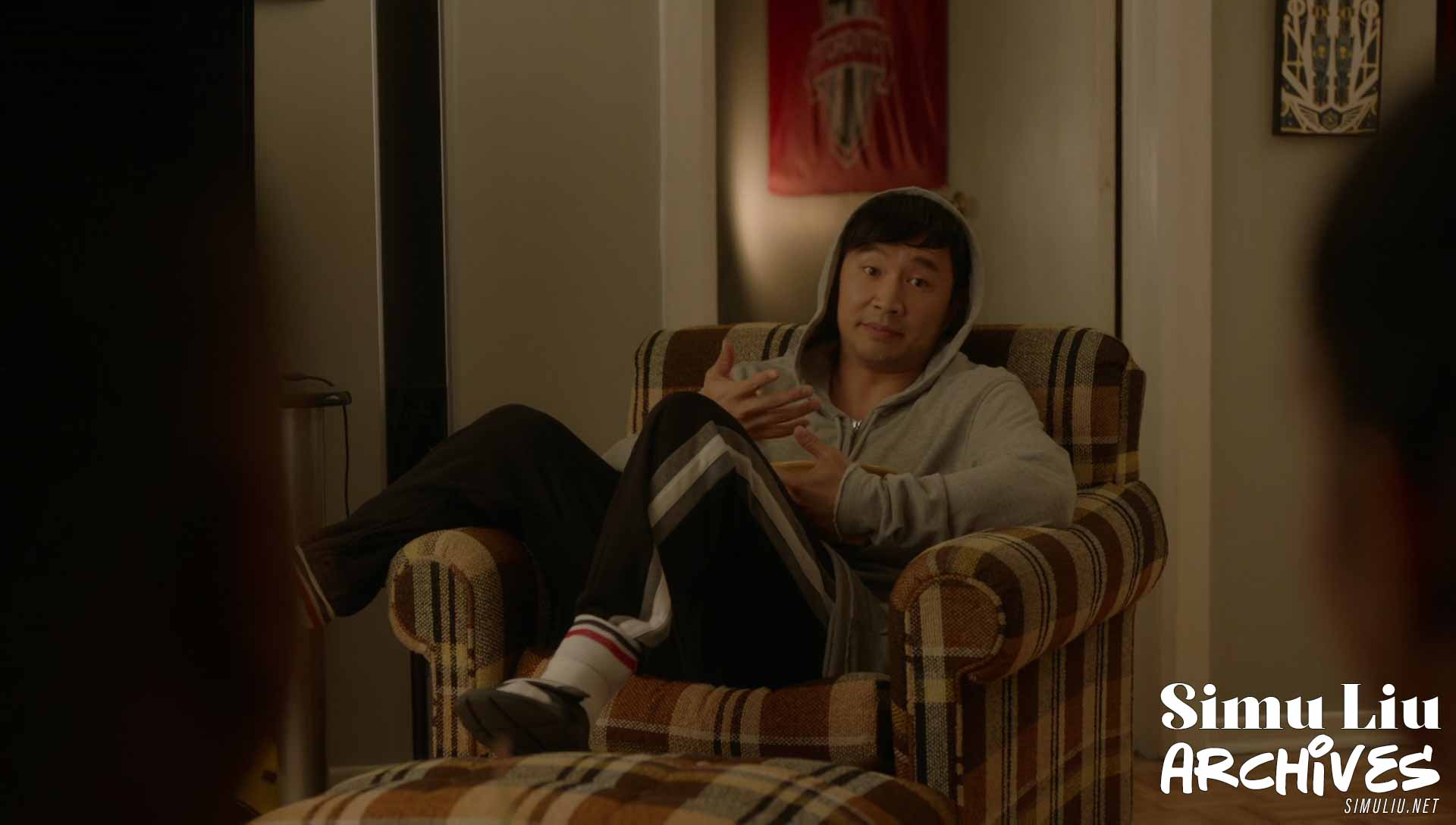 SimuLiuArchives-103.jpg