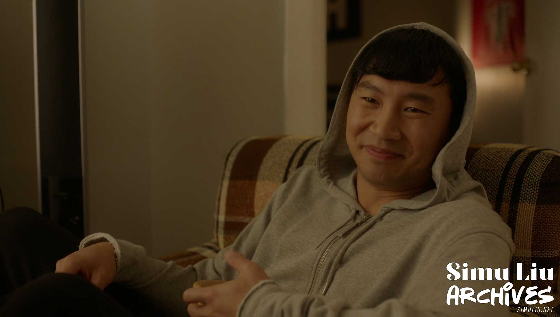 SimuLiuArchives-108.jpg SimuLiuArchives-108.jpg