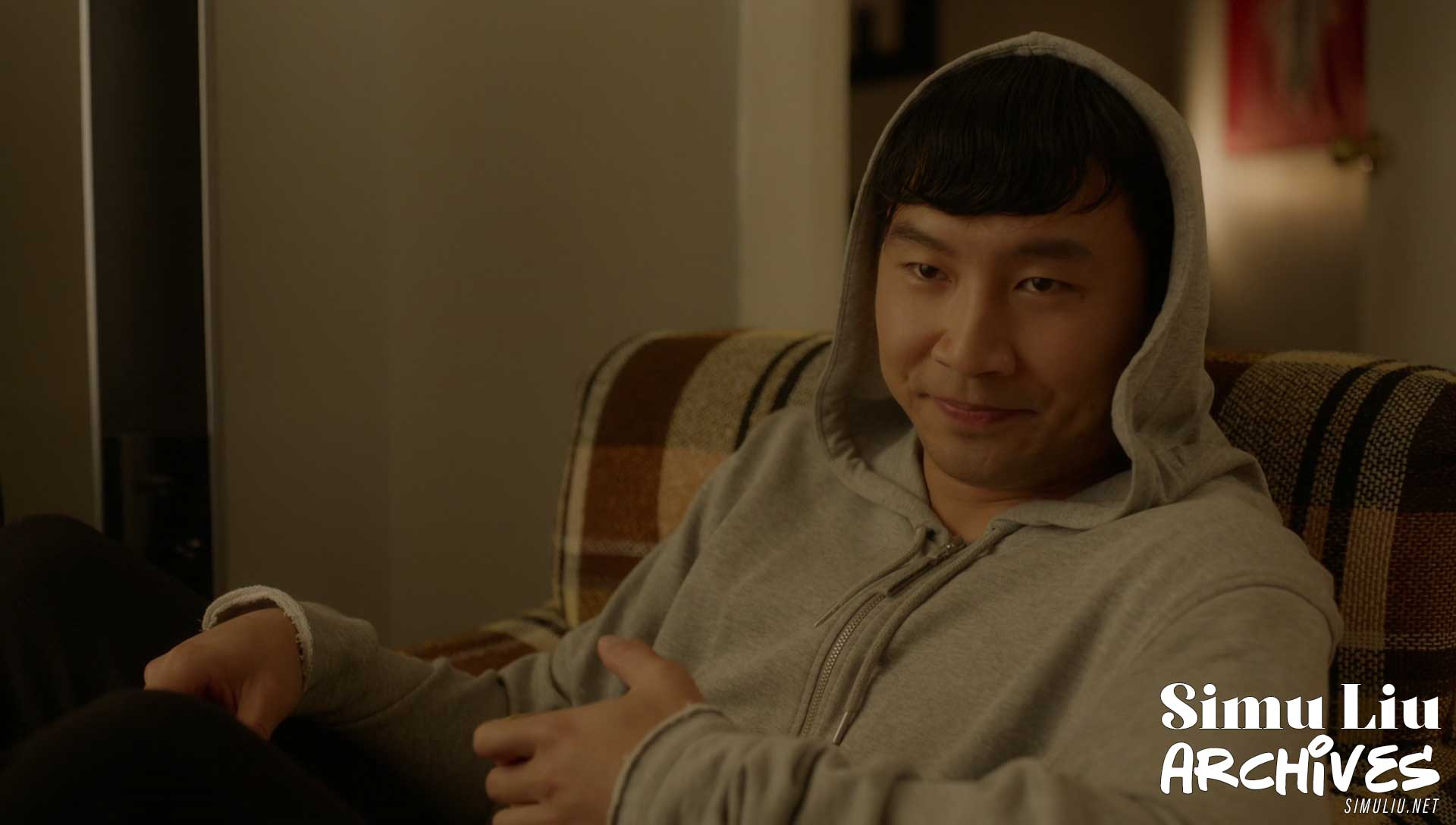 SimuLiuArchives-110.jpg