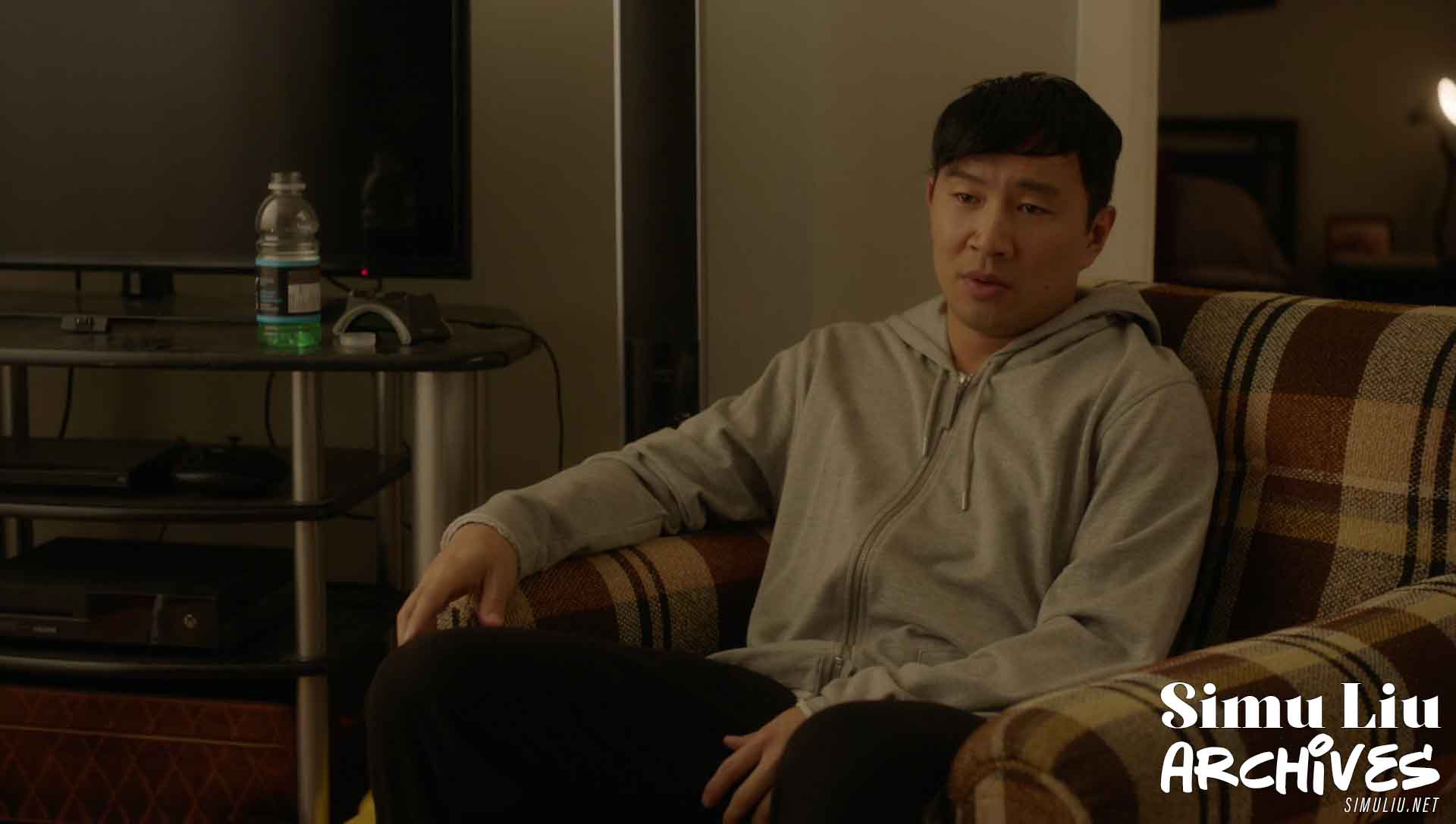 SimuLiuArchives-111.jpg SimuLiuArchives-111.jpg