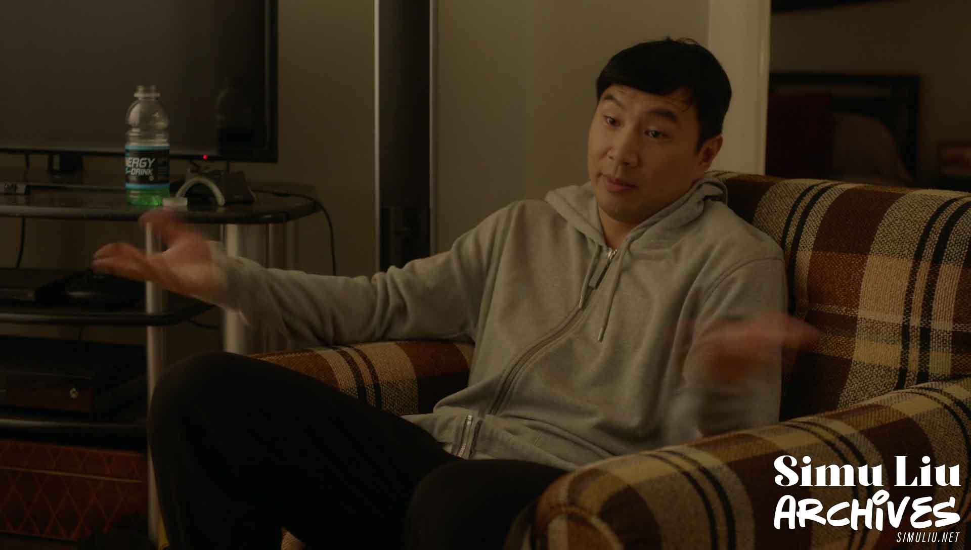 SimuLiuArchives-112.jpg