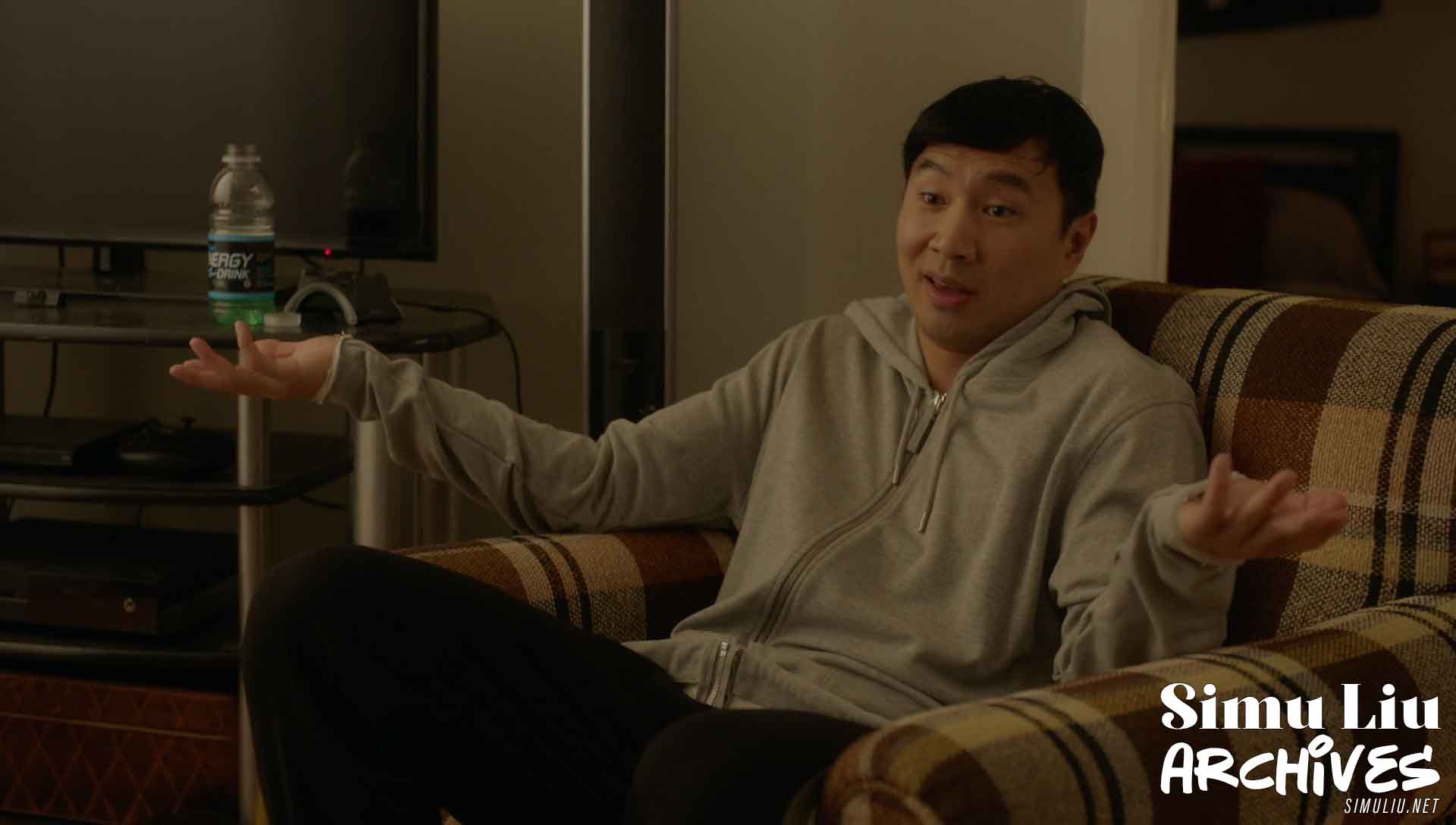 SimuLiuArchives-113.jpg