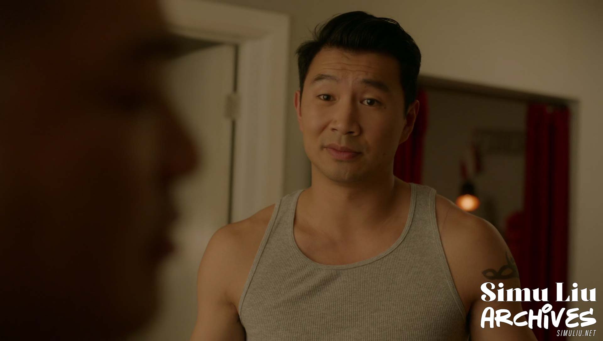 SimuLiuArchives-122.jpg SimuLiuArchives-122.jpg