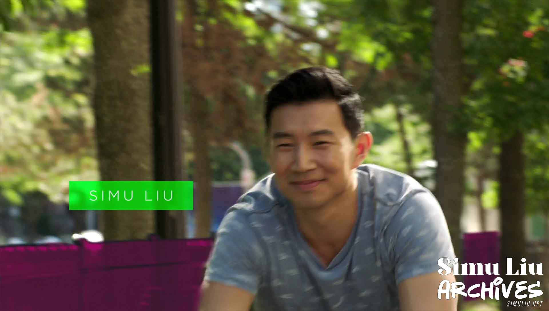 SimuLiuArchives-002.jpg SimuLiuArchives-002.jpg