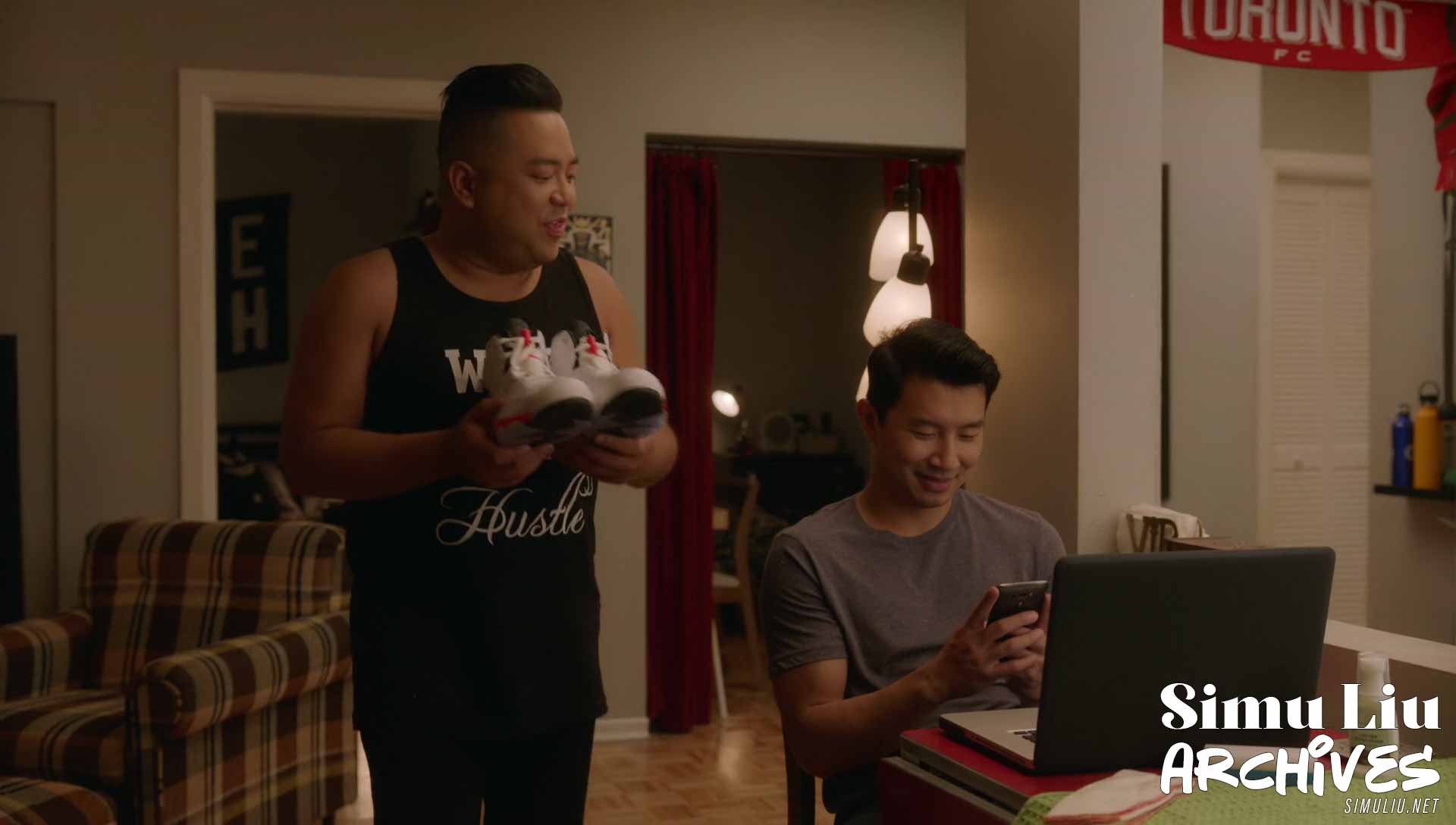 SimuLiuArchives-006.jpg SimuLiuArchives-006.jpg