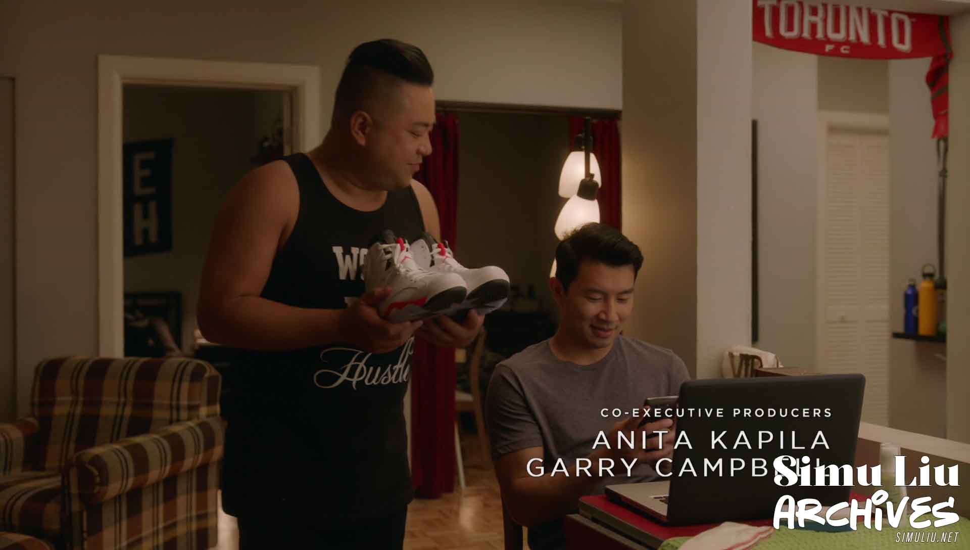 SimuLiuArchives-007.jpg SimuLiuArchives-007.jpg