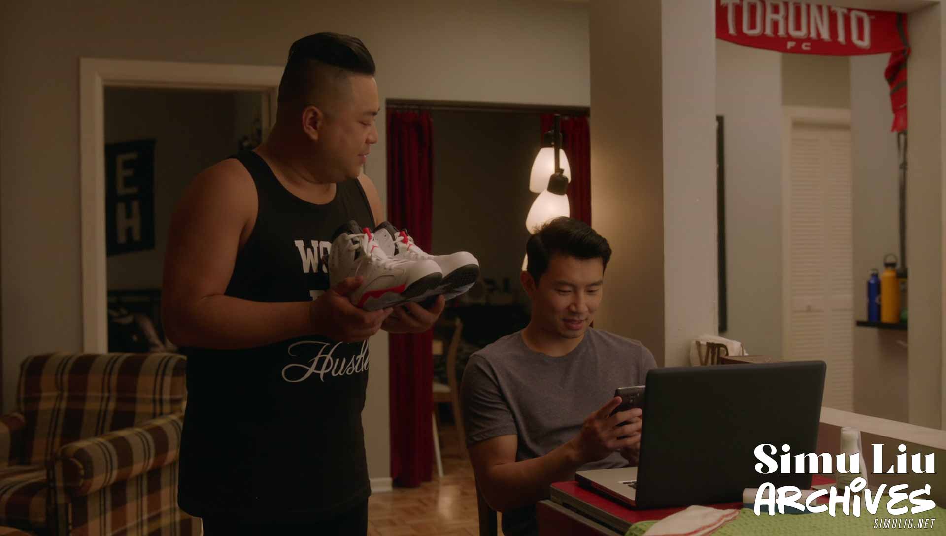 SimuLiuArchives-008.jpg SimuLiuArchives-008.jpg