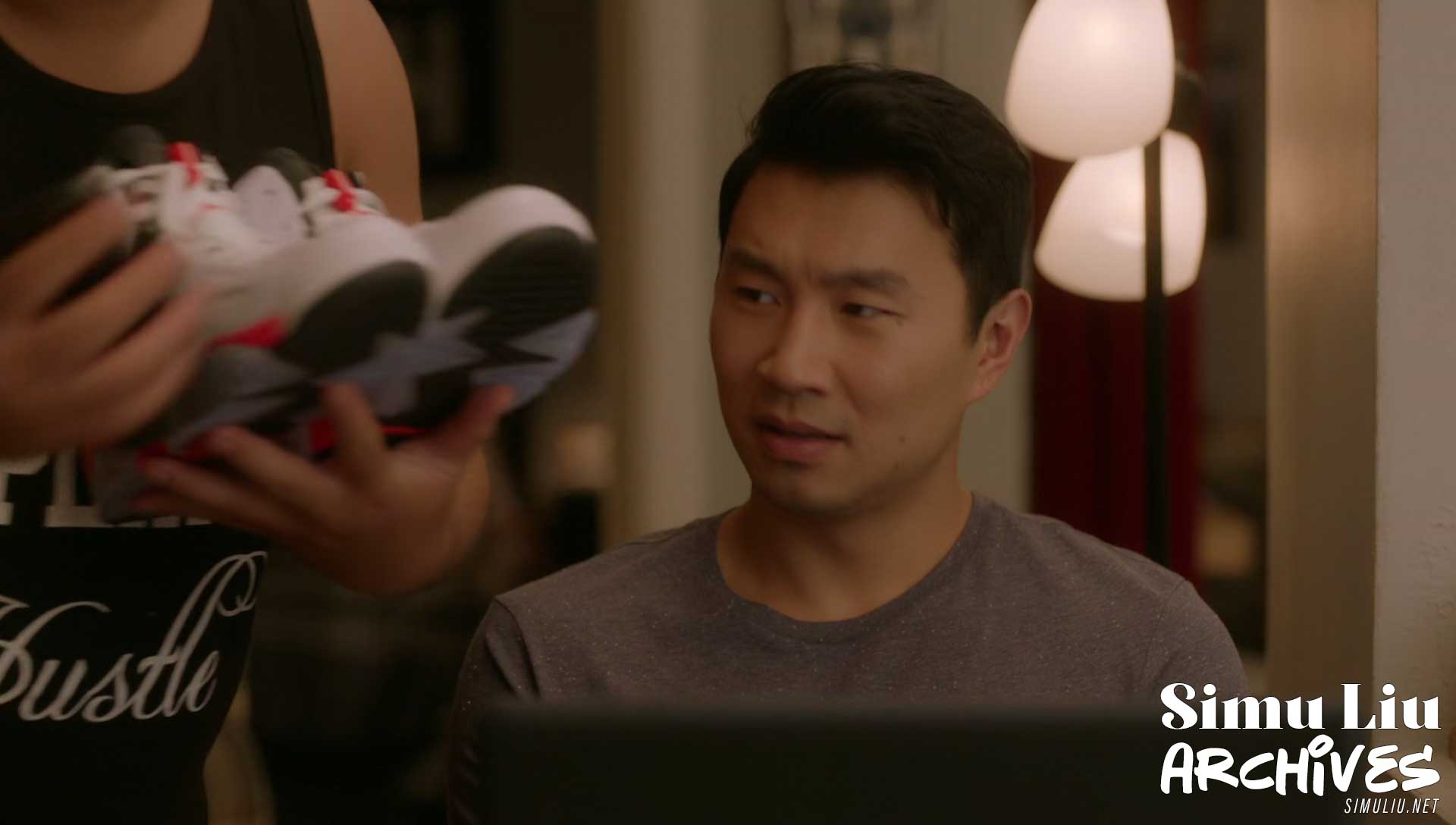 SimuLiuArchives-009.jpg SimuLiuArchives-009.jpg