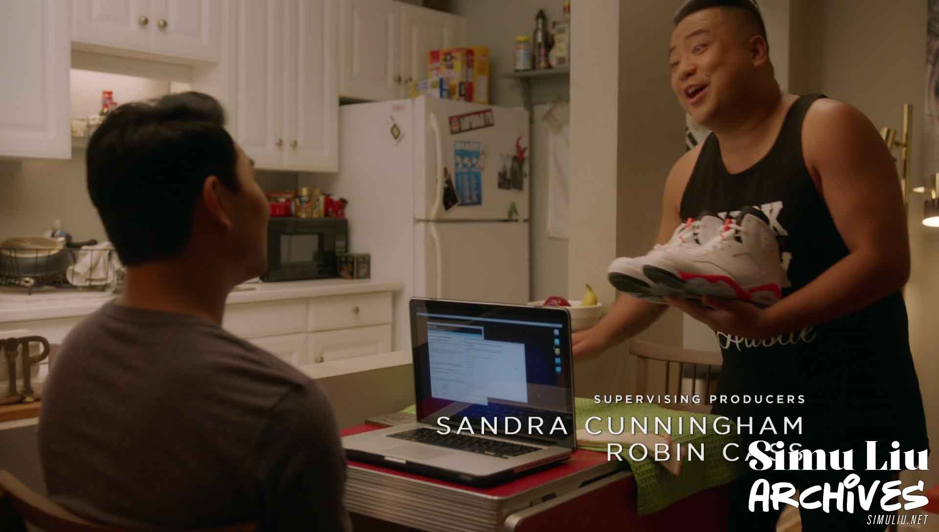 SimuLiuArchives-010.jpg SimuLiuArchives-010.jpg