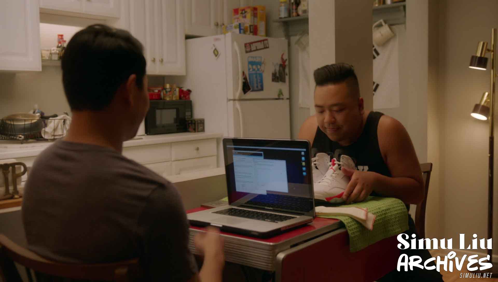 SimuLiuArchives-011.jpg SimuLiuArchives-011.jpg