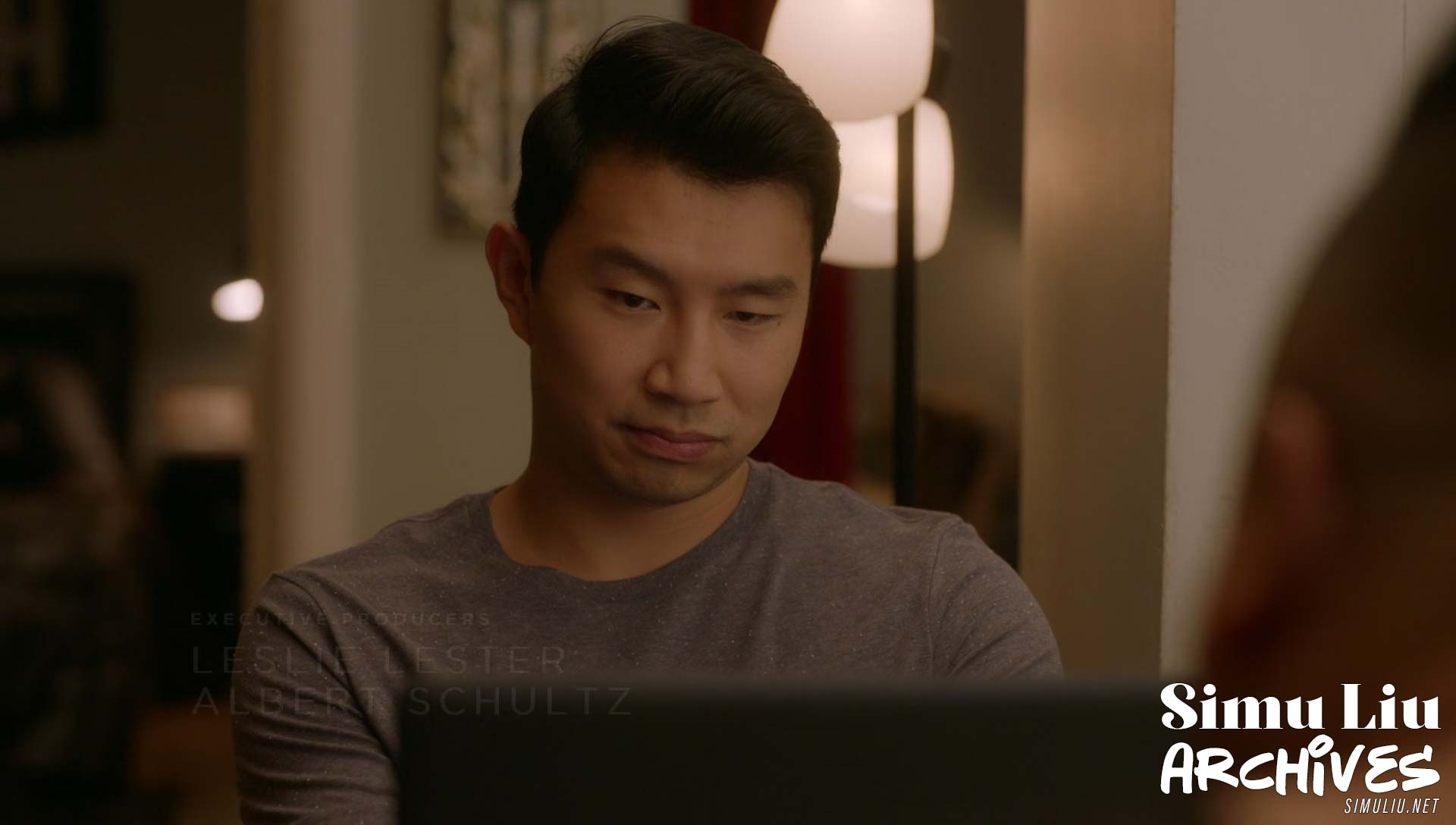 SimuLiuArchives-012.jpg SimuLiuArchives-012.jpg