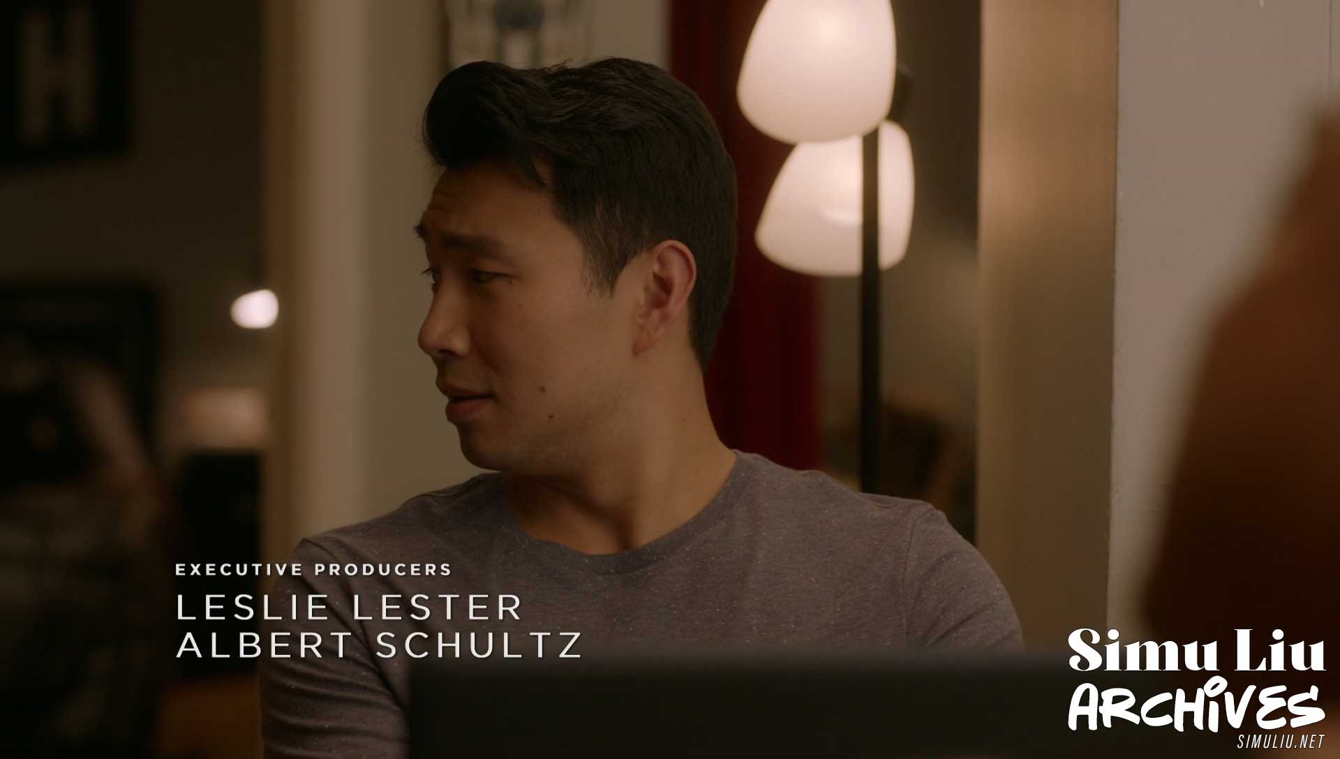 SimuLiuArchives-013.jpg SimuLiuArchives-013.jpg