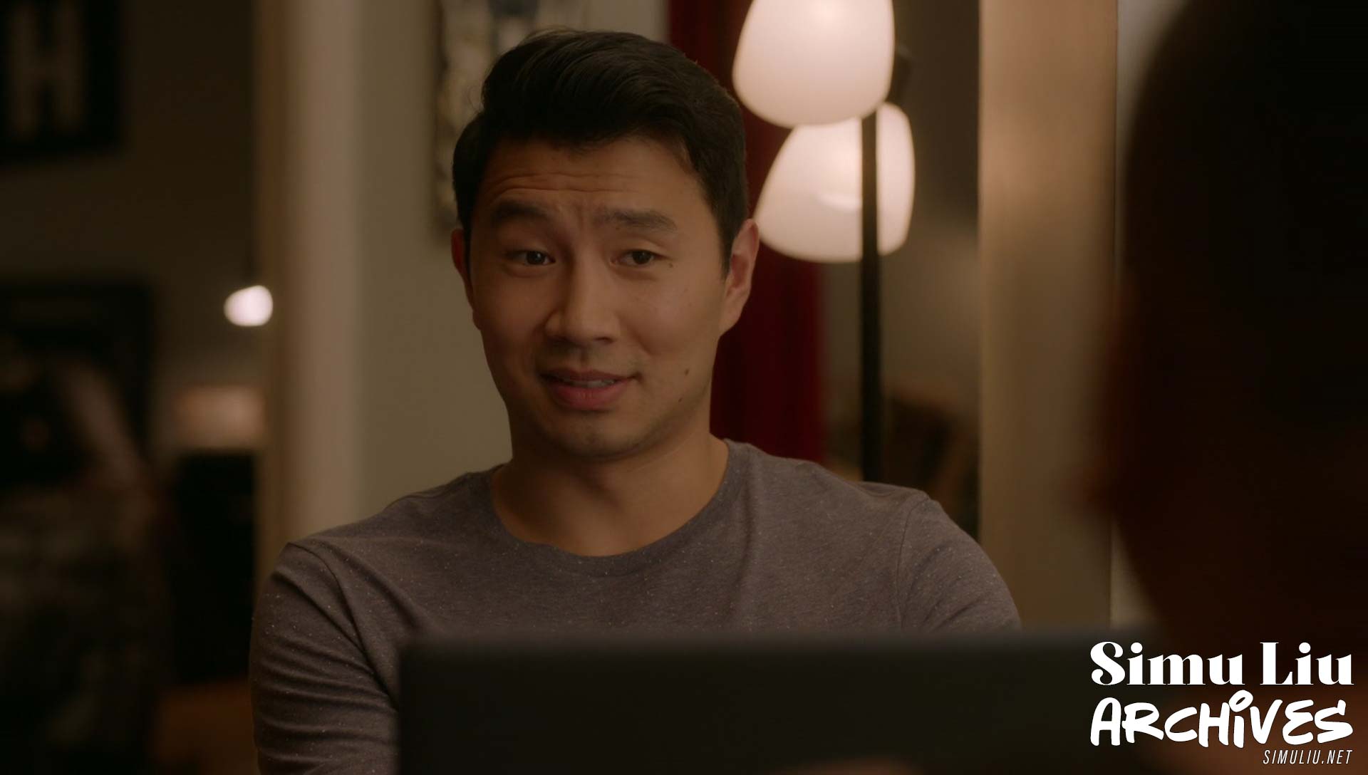 SimuLiuArchives-014.jpg SimuLiuArchives-014.jpg
