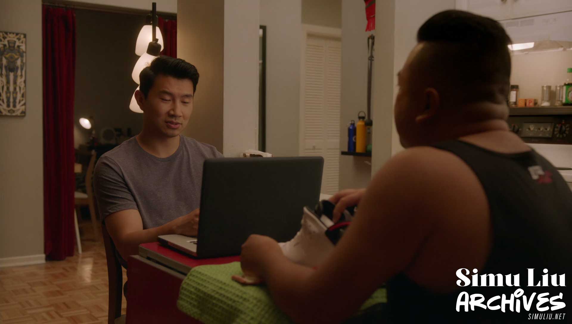 SimuLiuArchives-015.jpg SimuLiuArchives-015.jpg