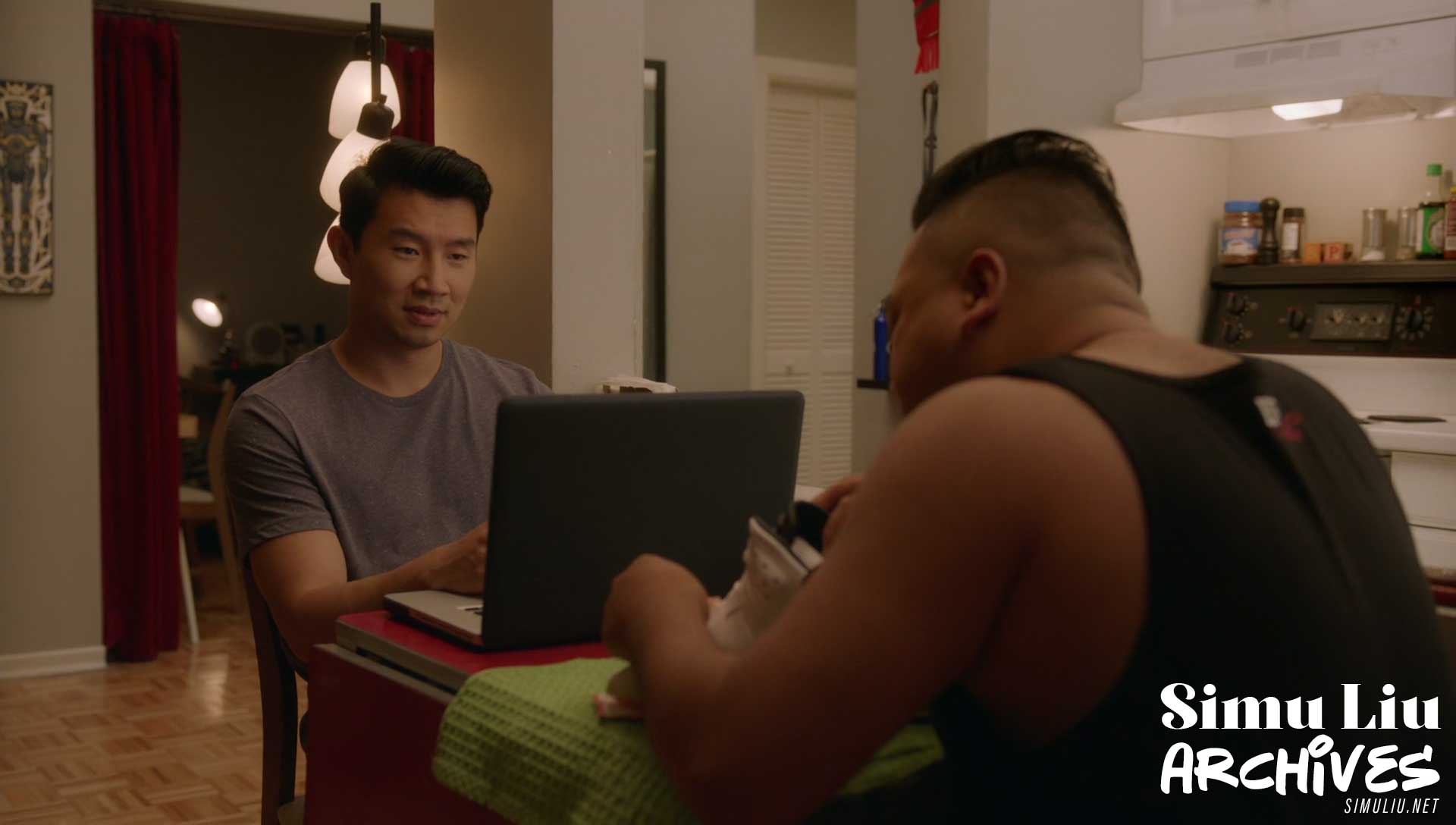 SimuLiuArchives-016.jpg SimuLiuArchives-016.jpg