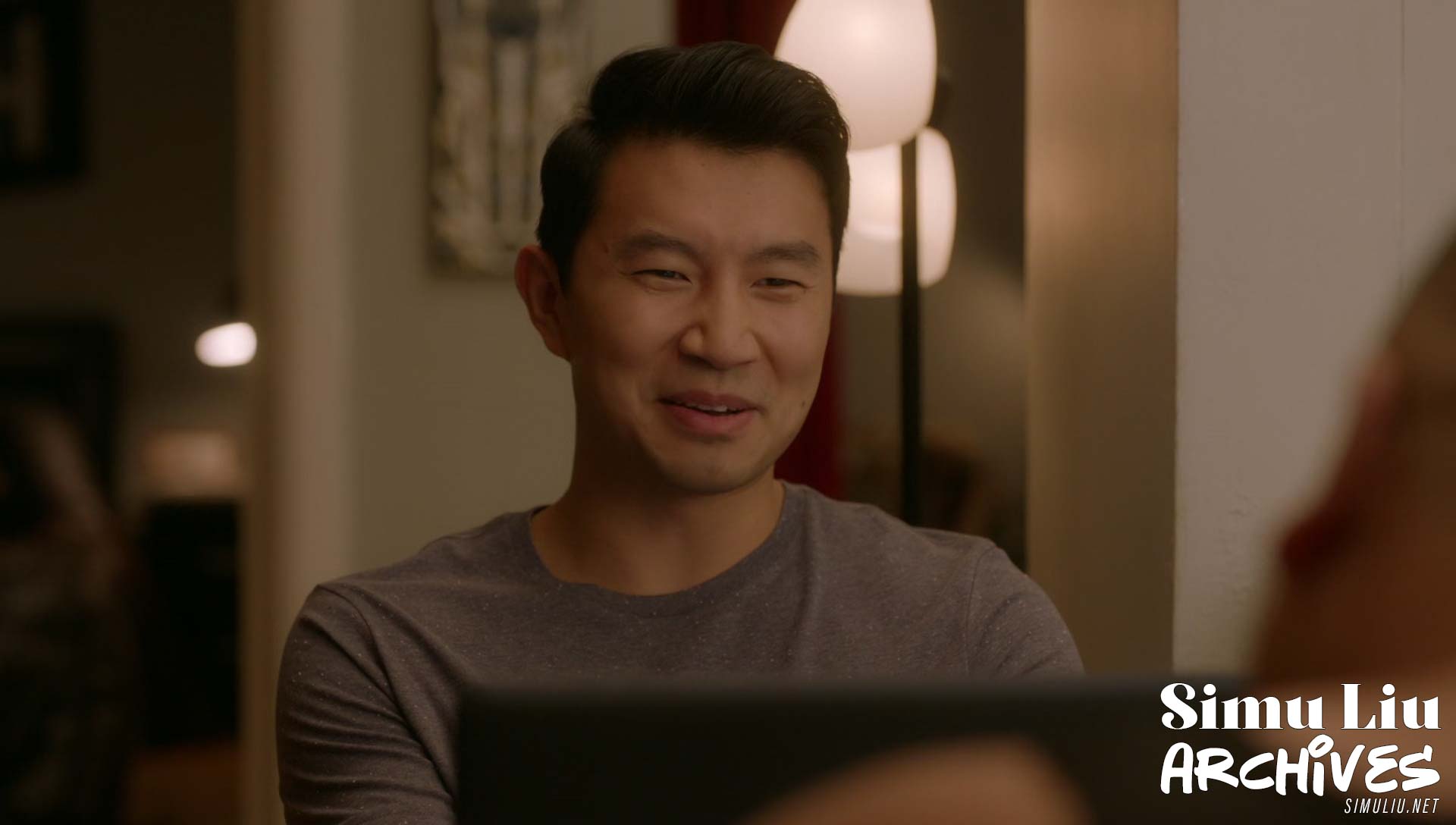 SimuLiuArchives-020.jpg SimuLiuArchives-020.jpg