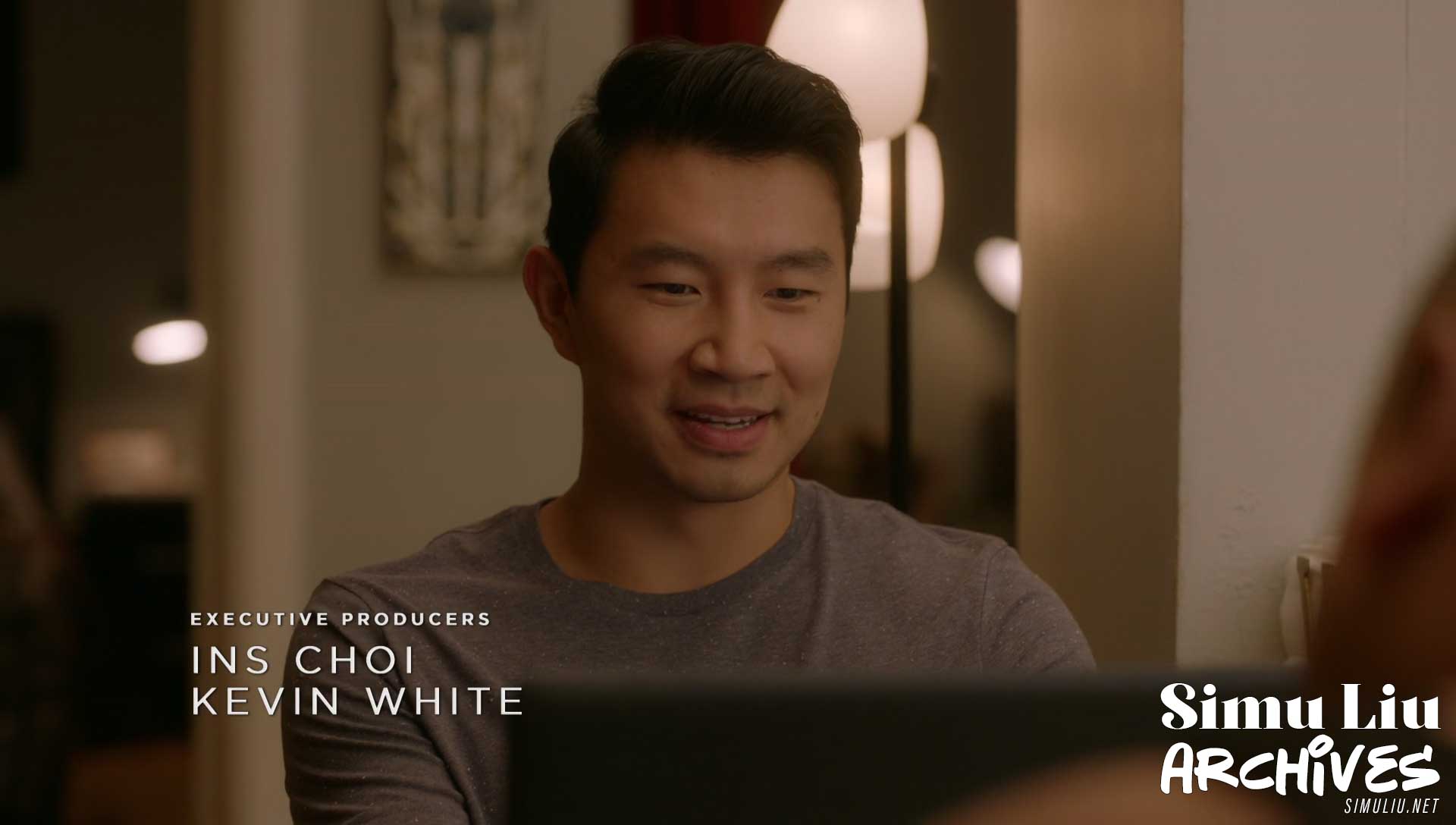 SimuLiuArchives-021.jpg SimuLiuArchives-021.jpg