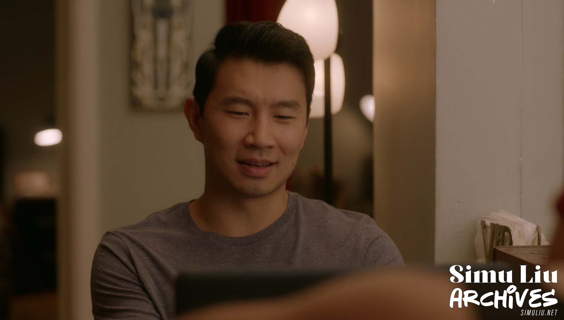 SimuLiuArchives-022.jpg SimuLiuArchives-022.jpg