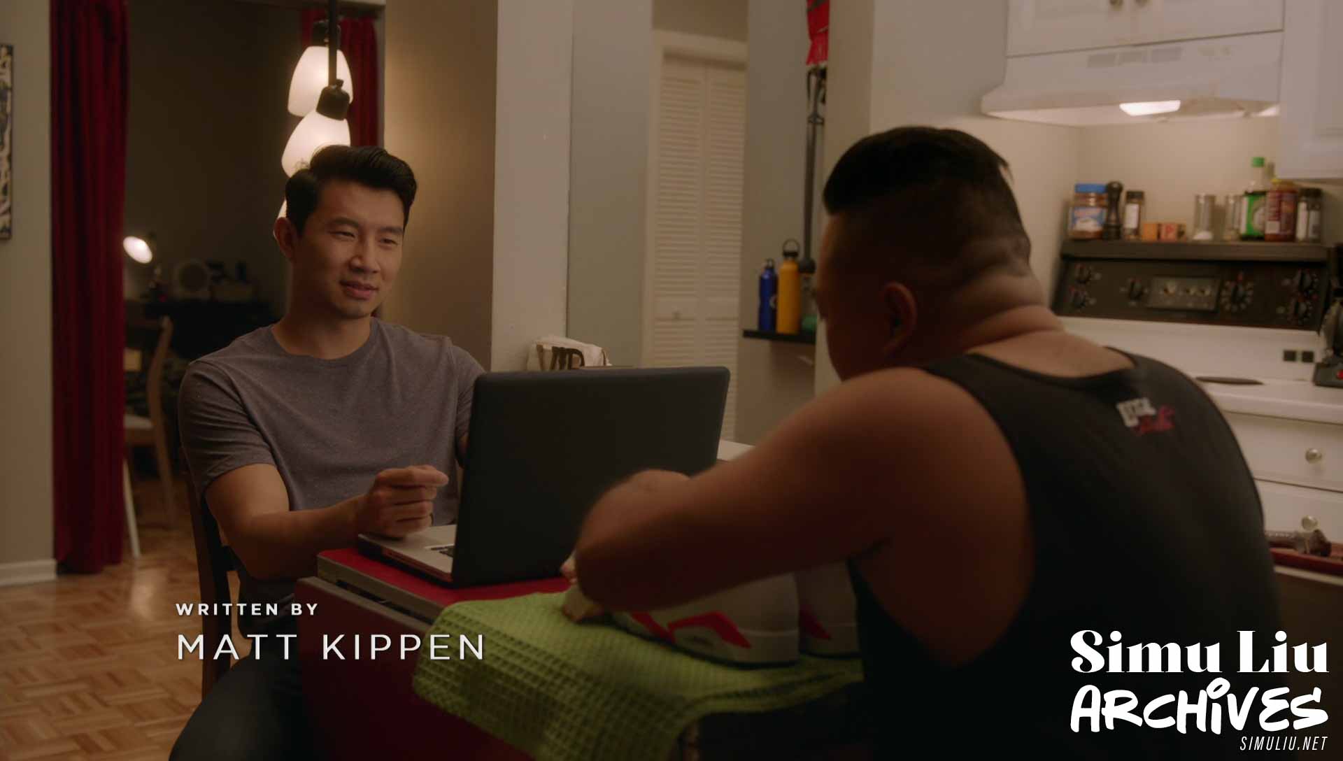 SimuLiuArchives-023.jpg SimuLiuArchives-023.jpg