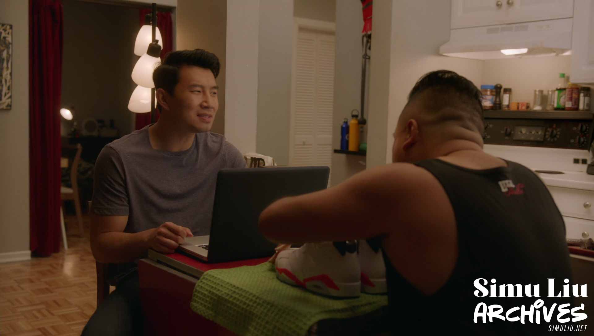 SimuLiuArchives-025.jpg SimuLiuArchives-025.jpg